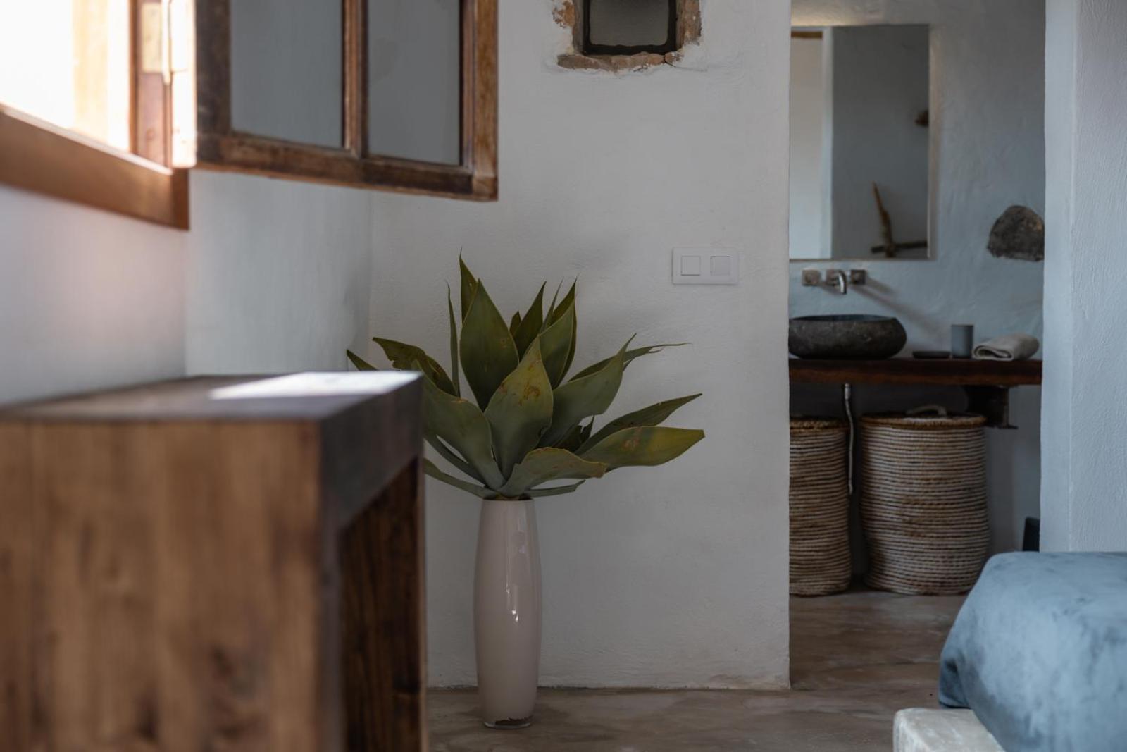 Finca Luz