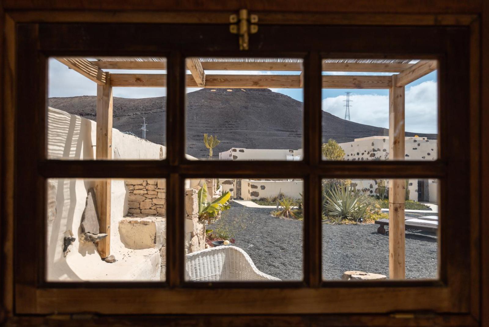Finca Luz
