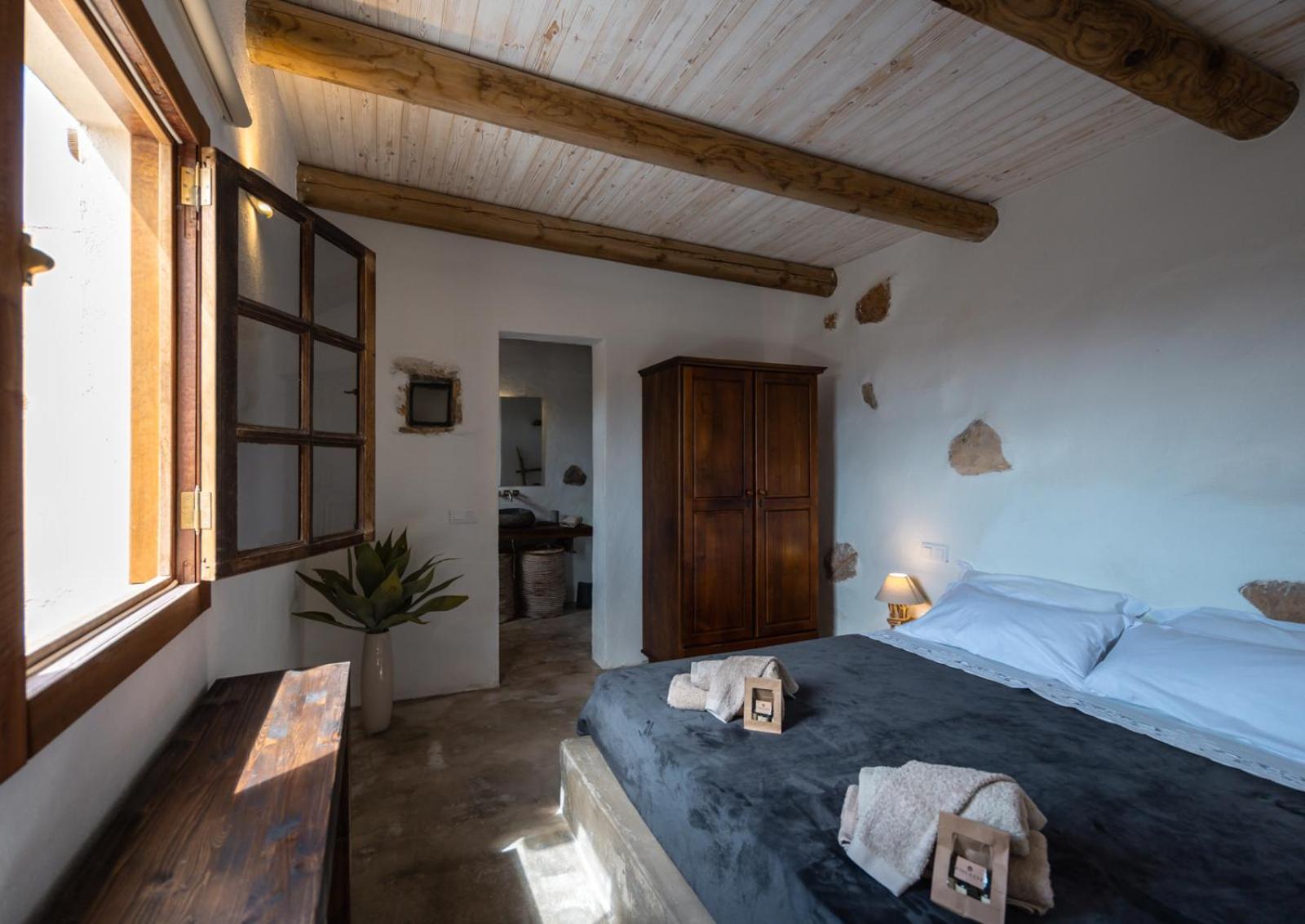 Finca Luz