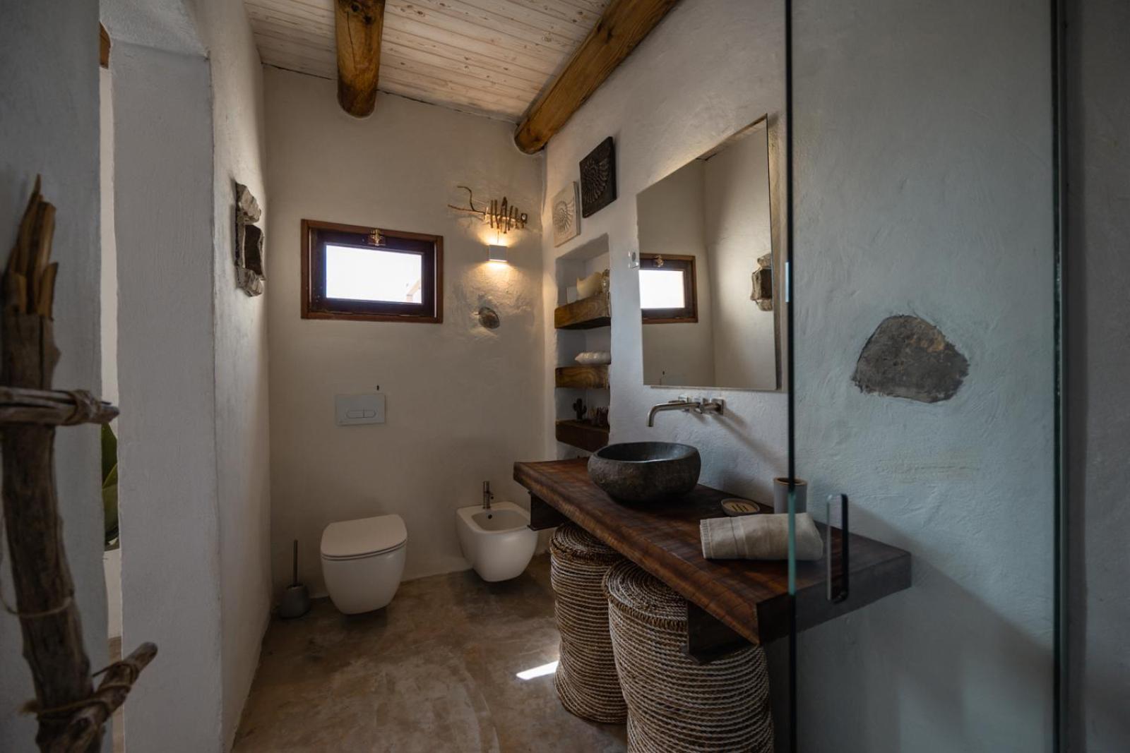 Finca Luz