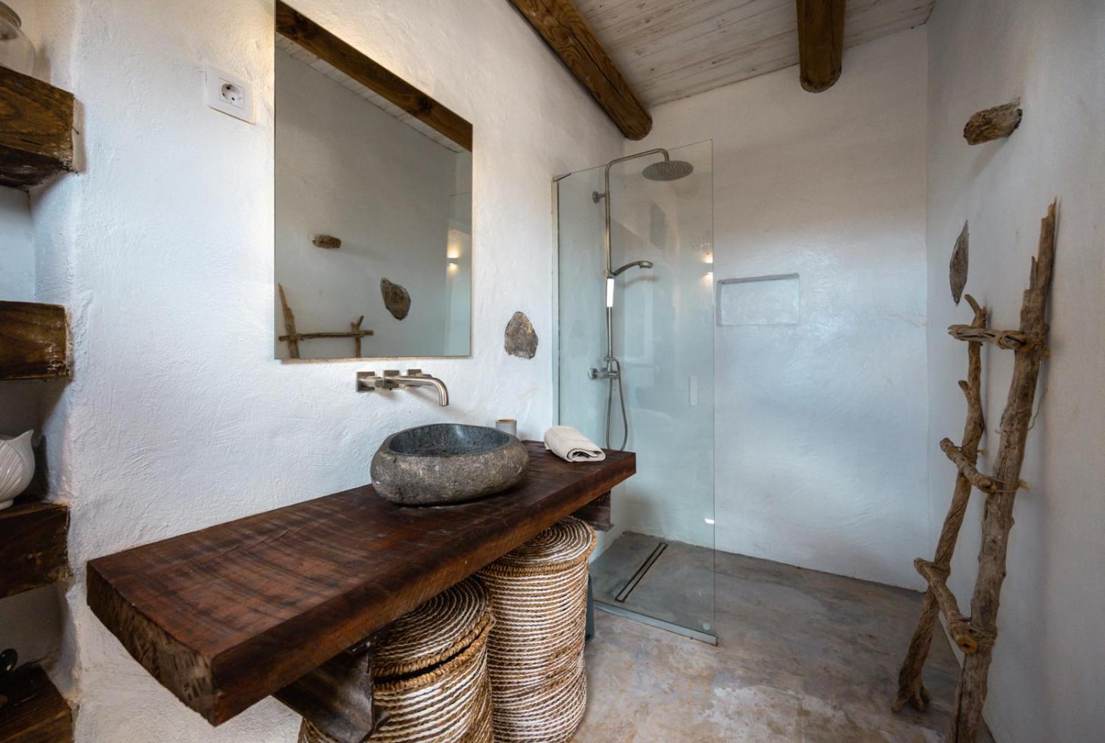Finca Luz