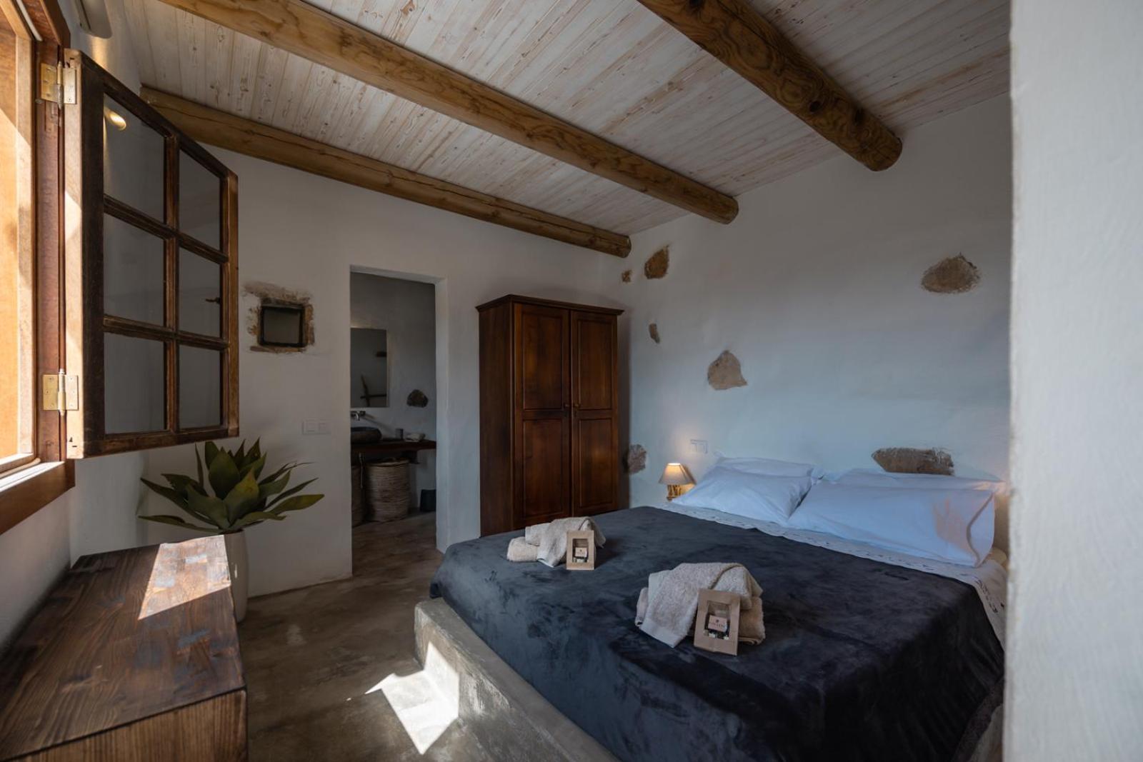 Finca Luz