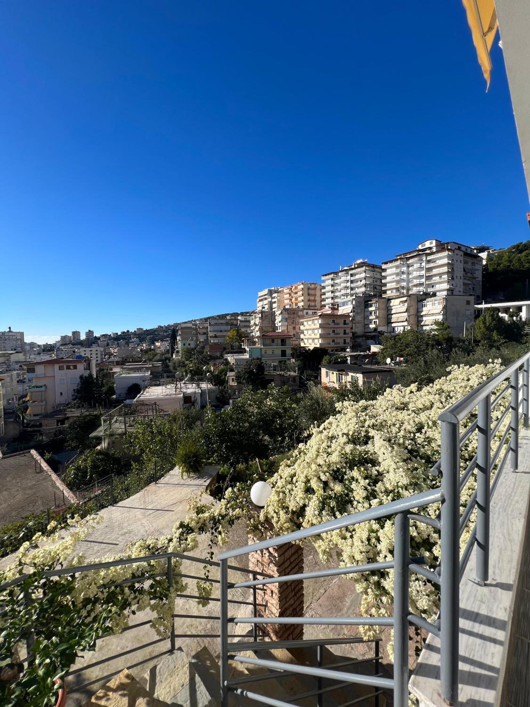 Villa Mirjan