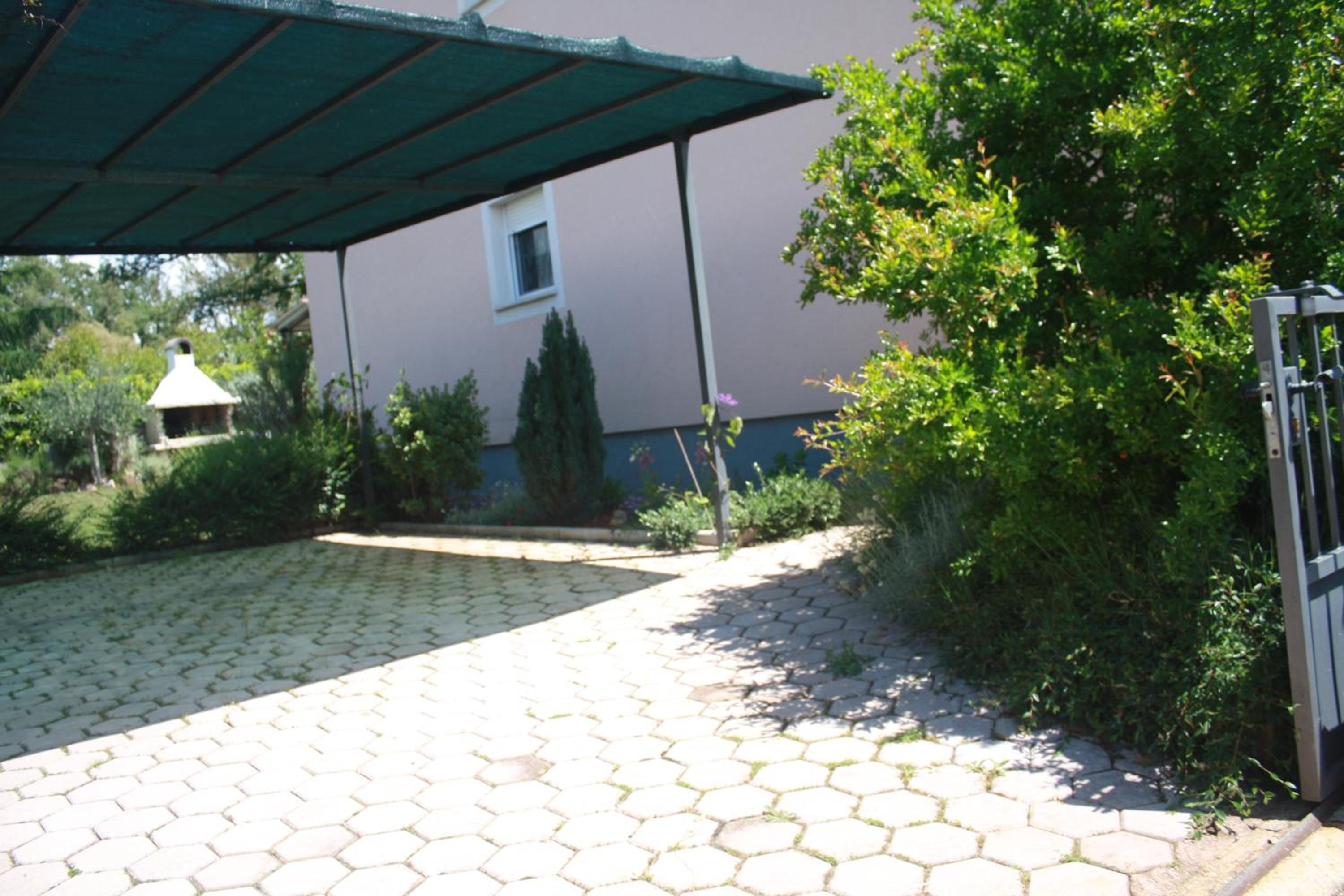 Apartman Antonia