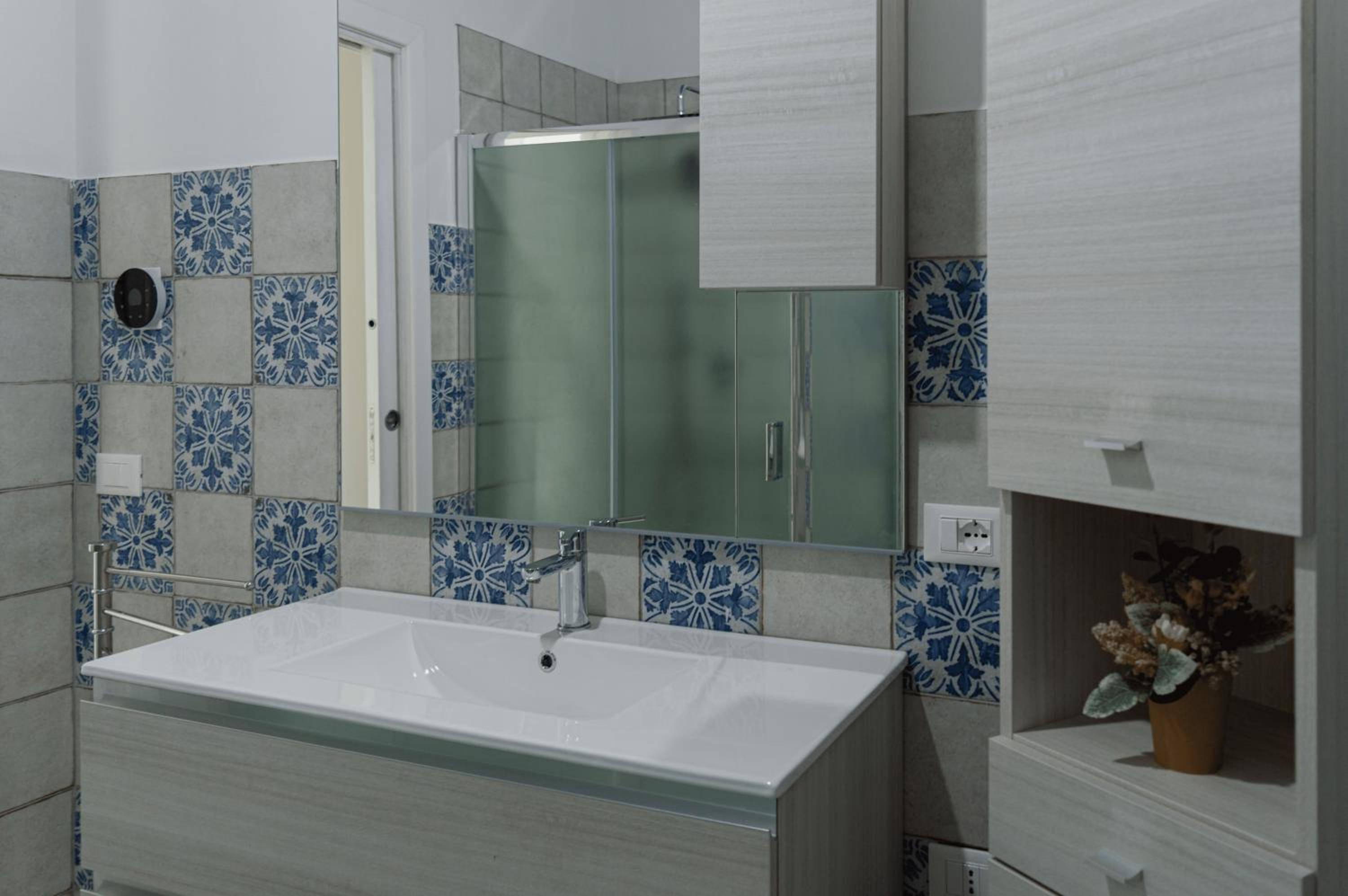 A cara a mare photo 5