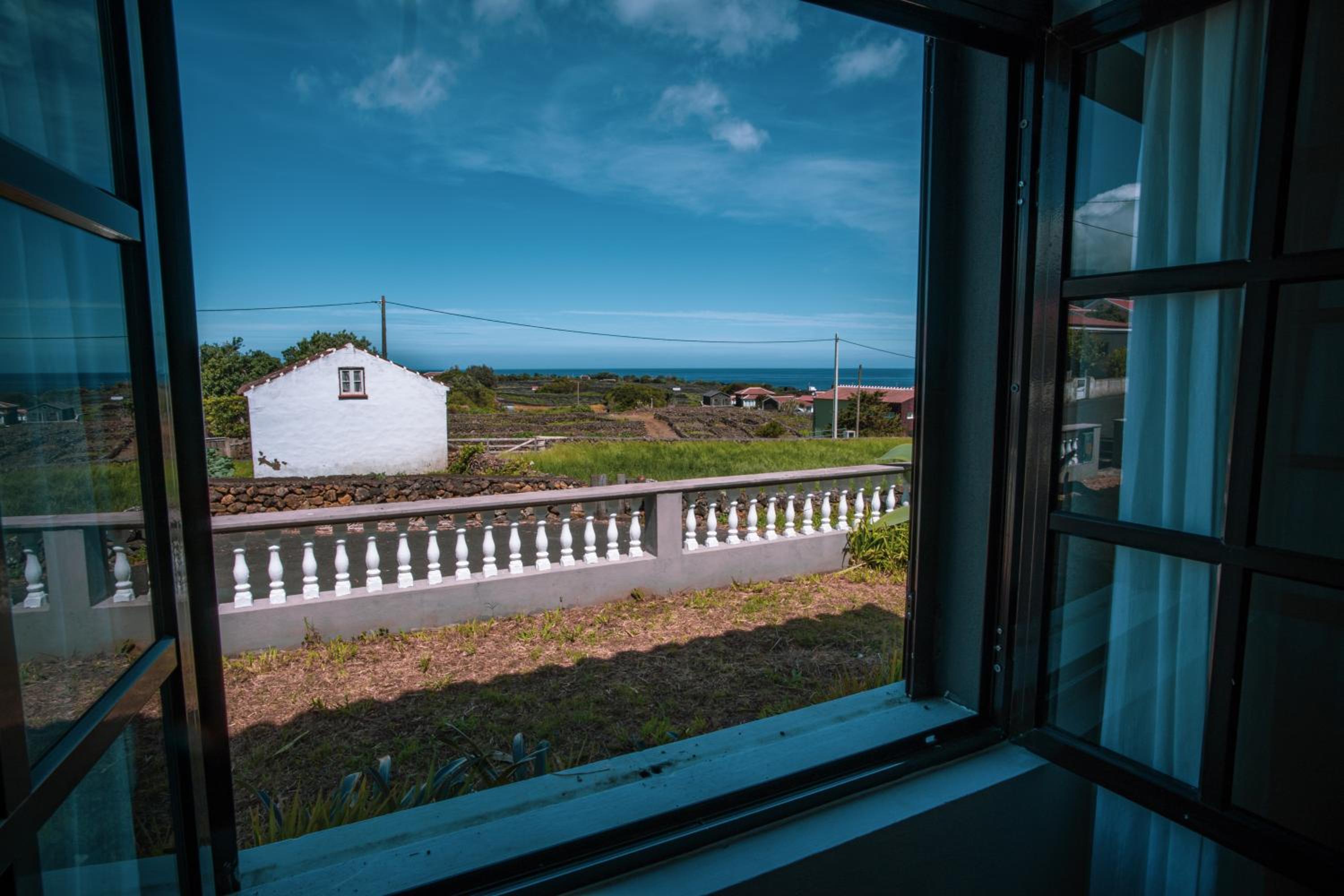 Casa das 3 Marias view 3