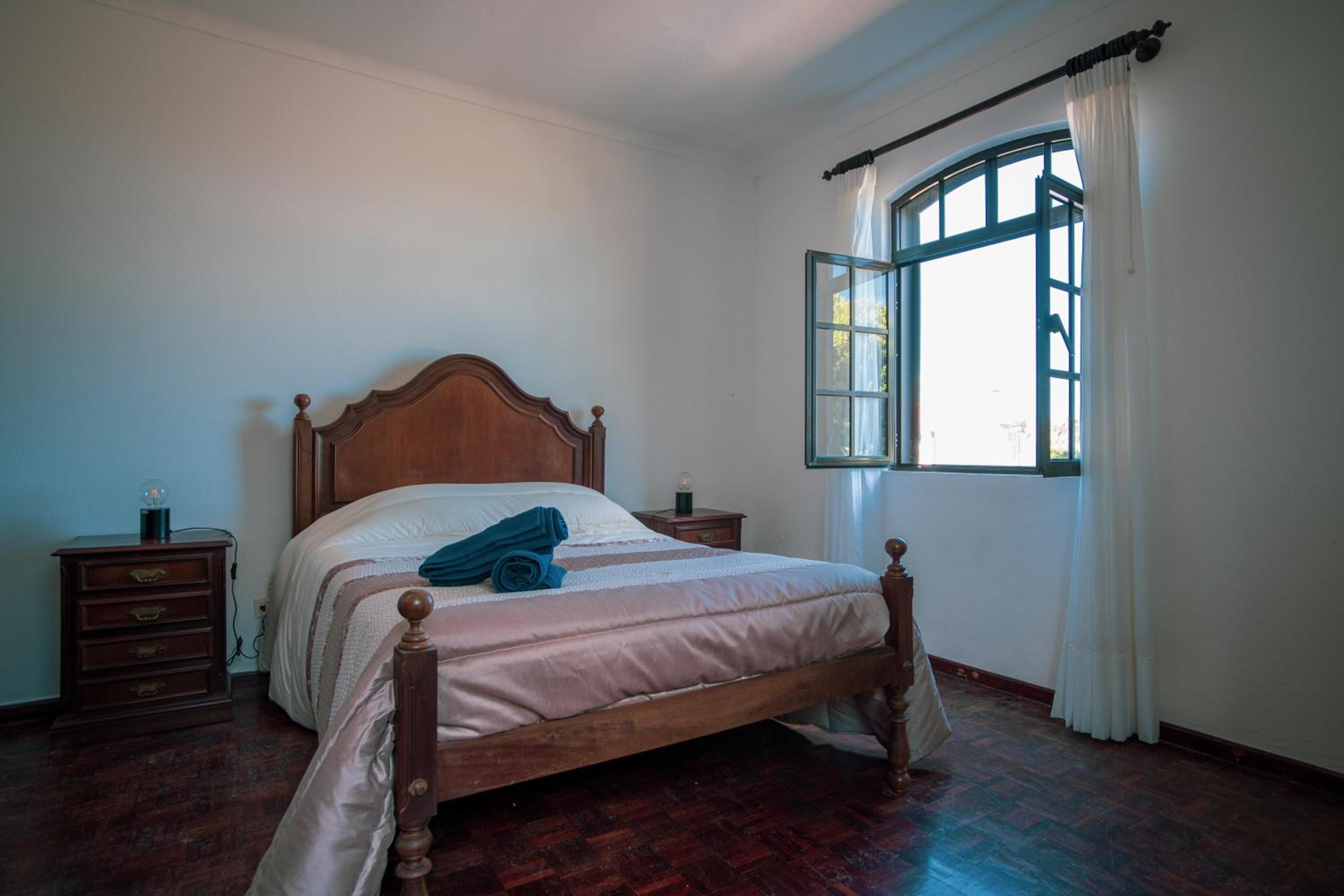 Casa das 3 Marias view 4