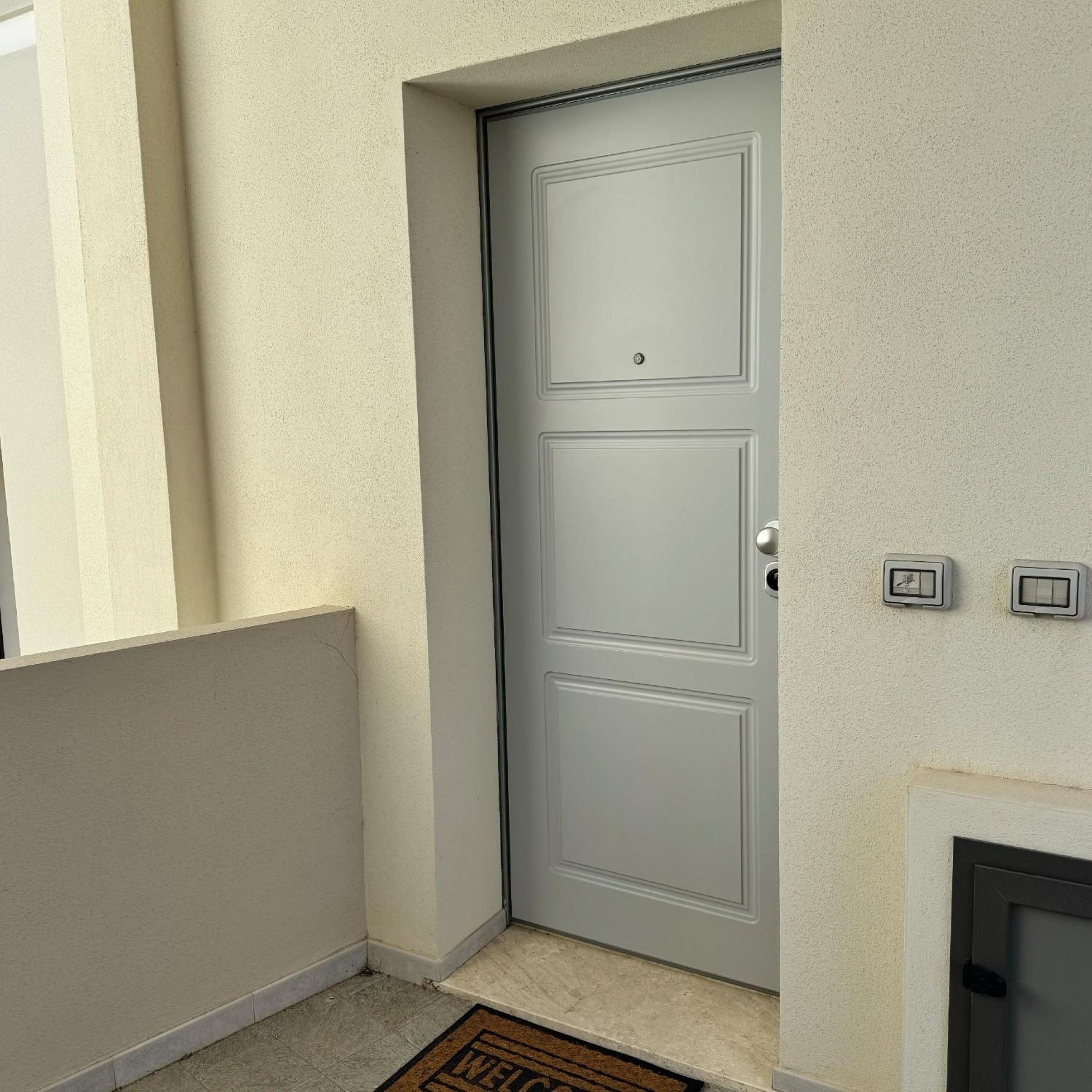 Casa Vacanze Porto Torres photo 2