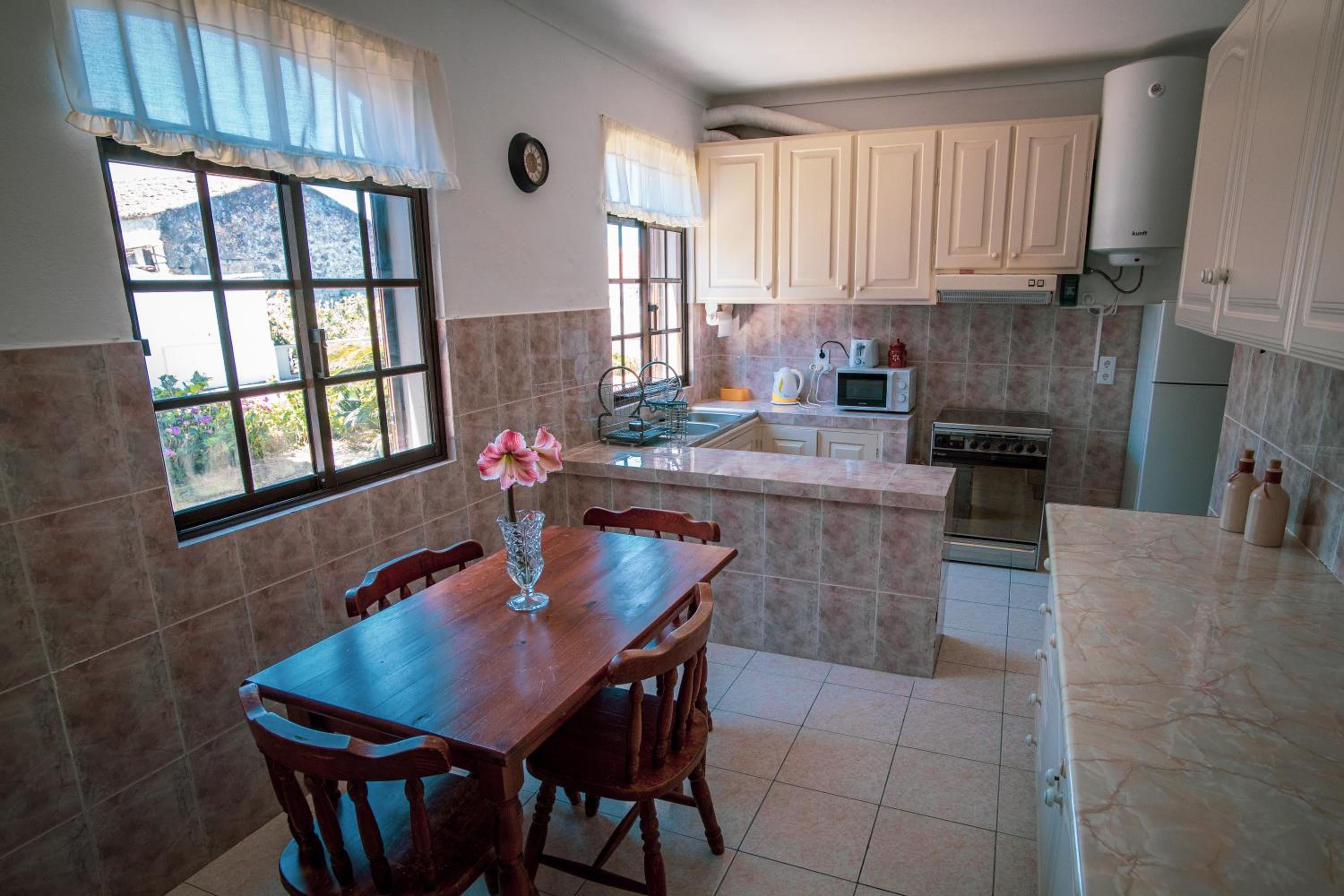 Casa das 3 Marias view 5