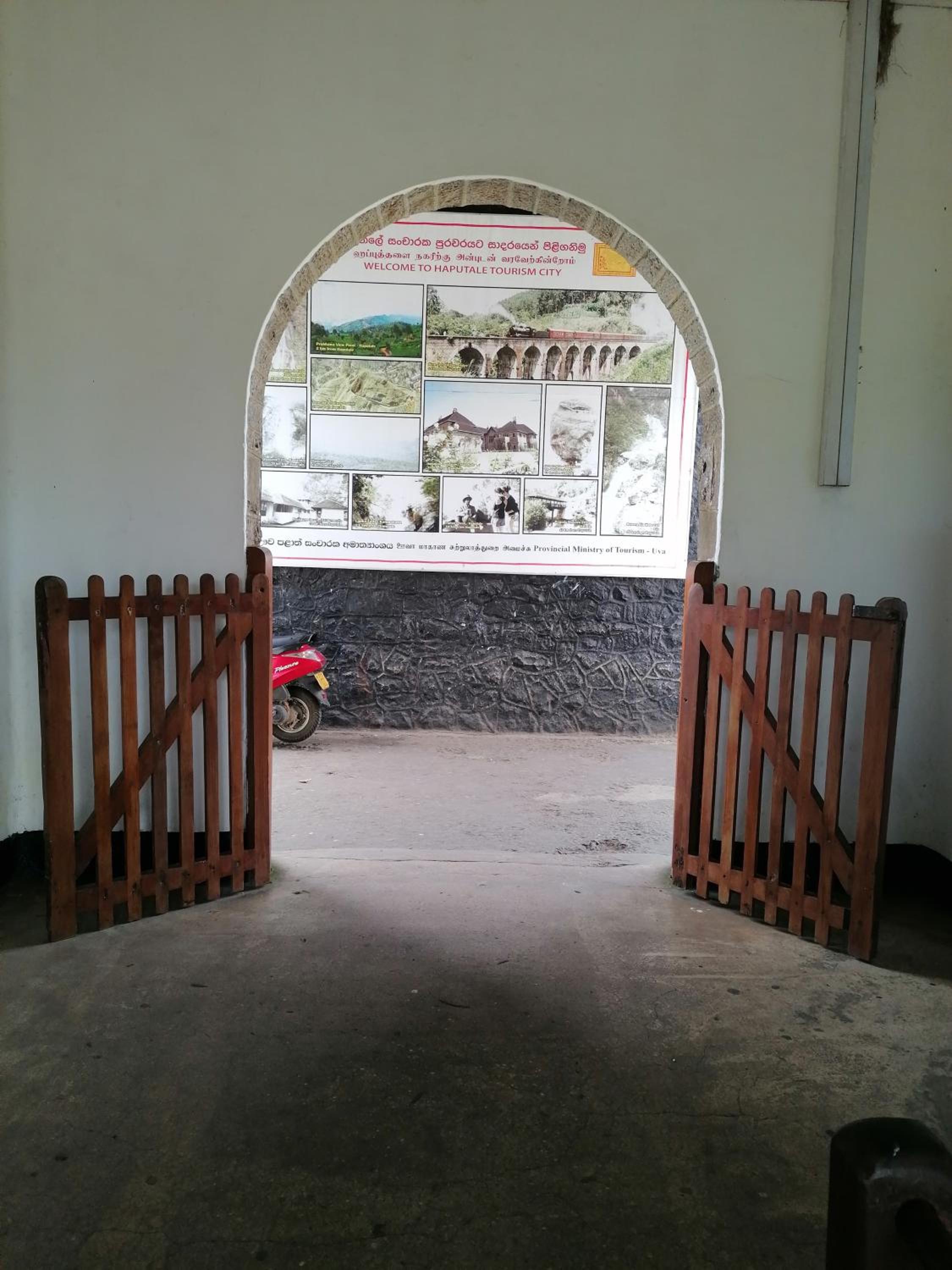 Photo 19