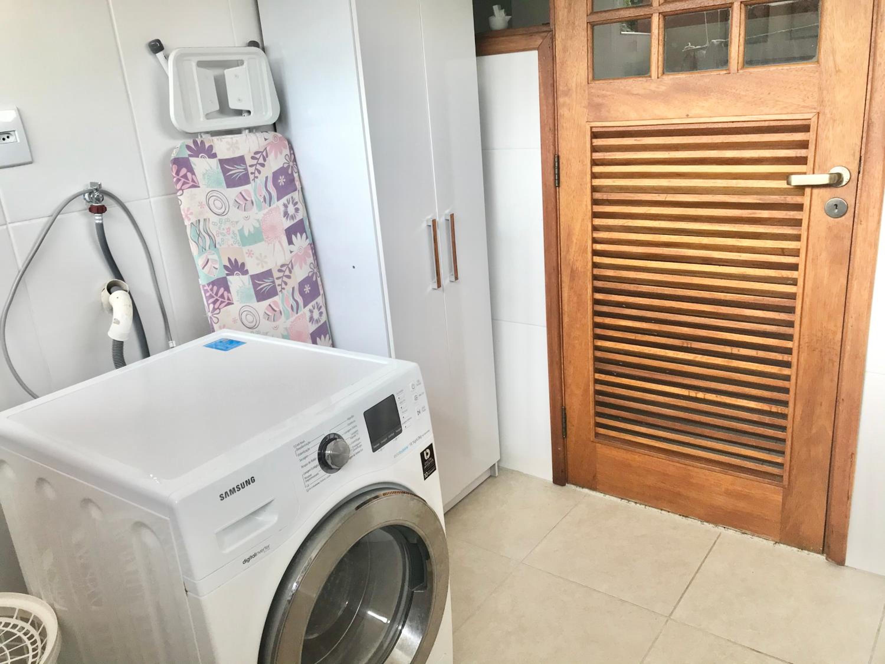 Descubra aqui o Paraíso em Praia do Forte - Apartamento TOP