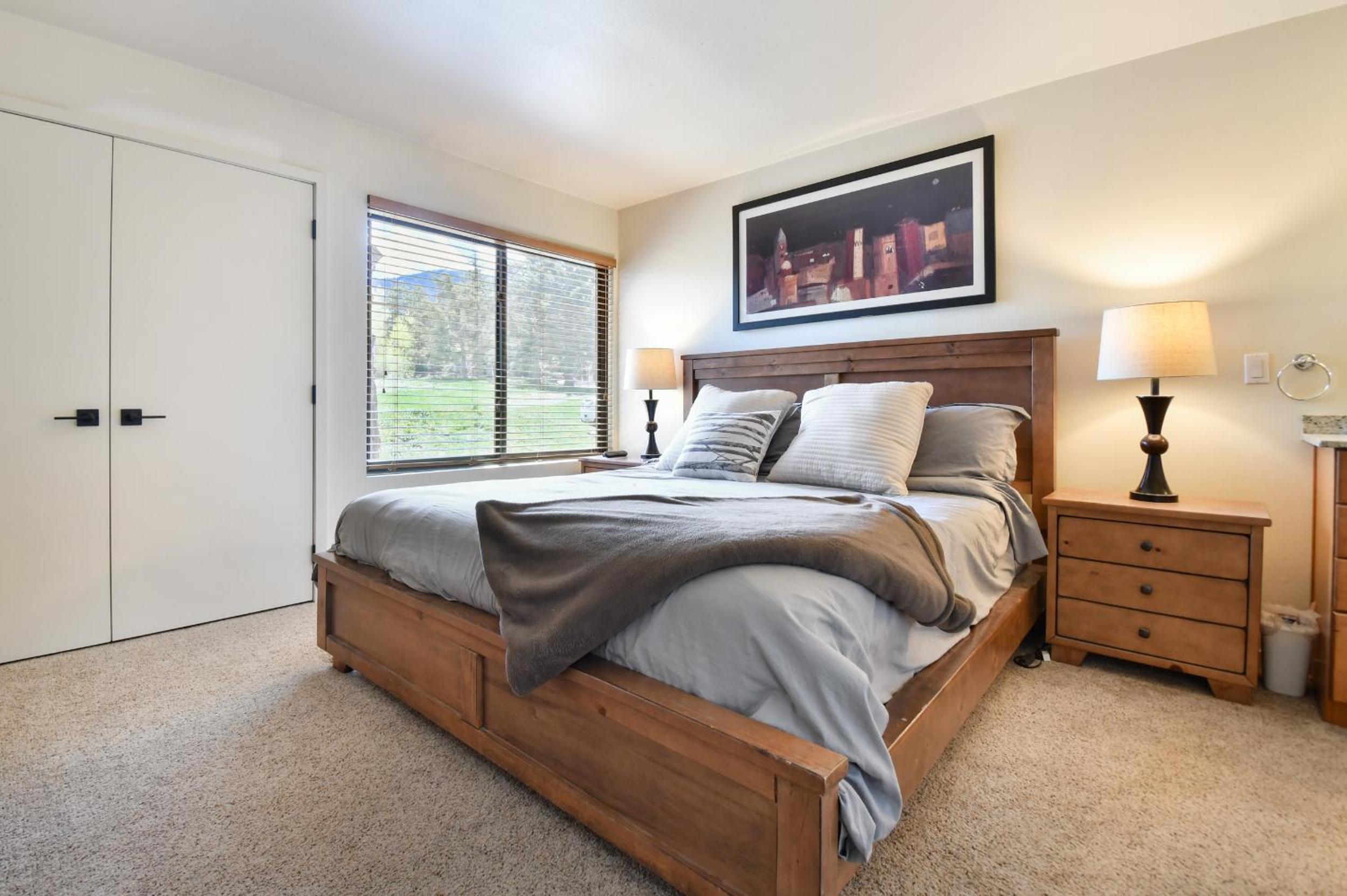 Hidden Creek by Park City Vacations view 2