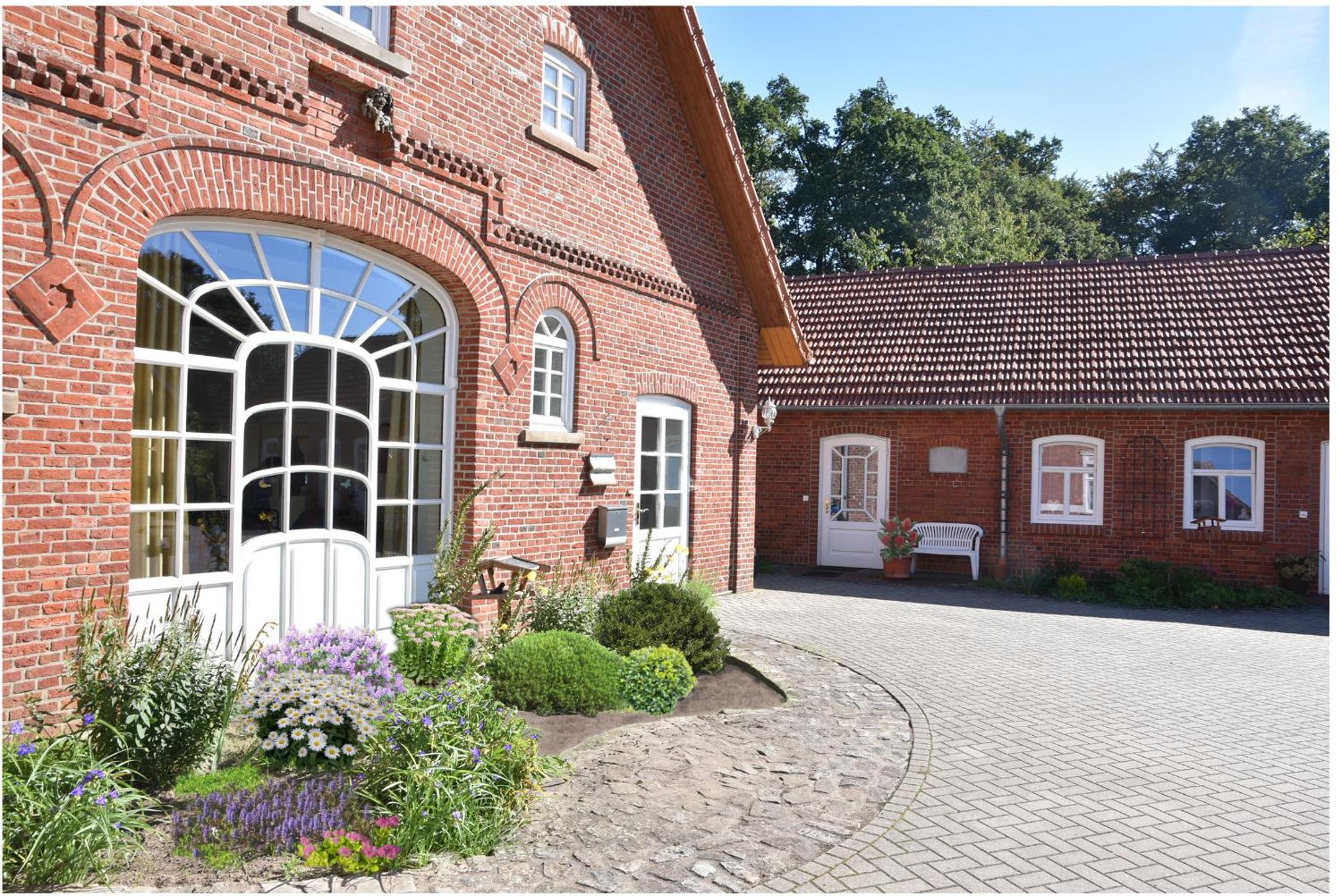 Wohnpark Twistringen
