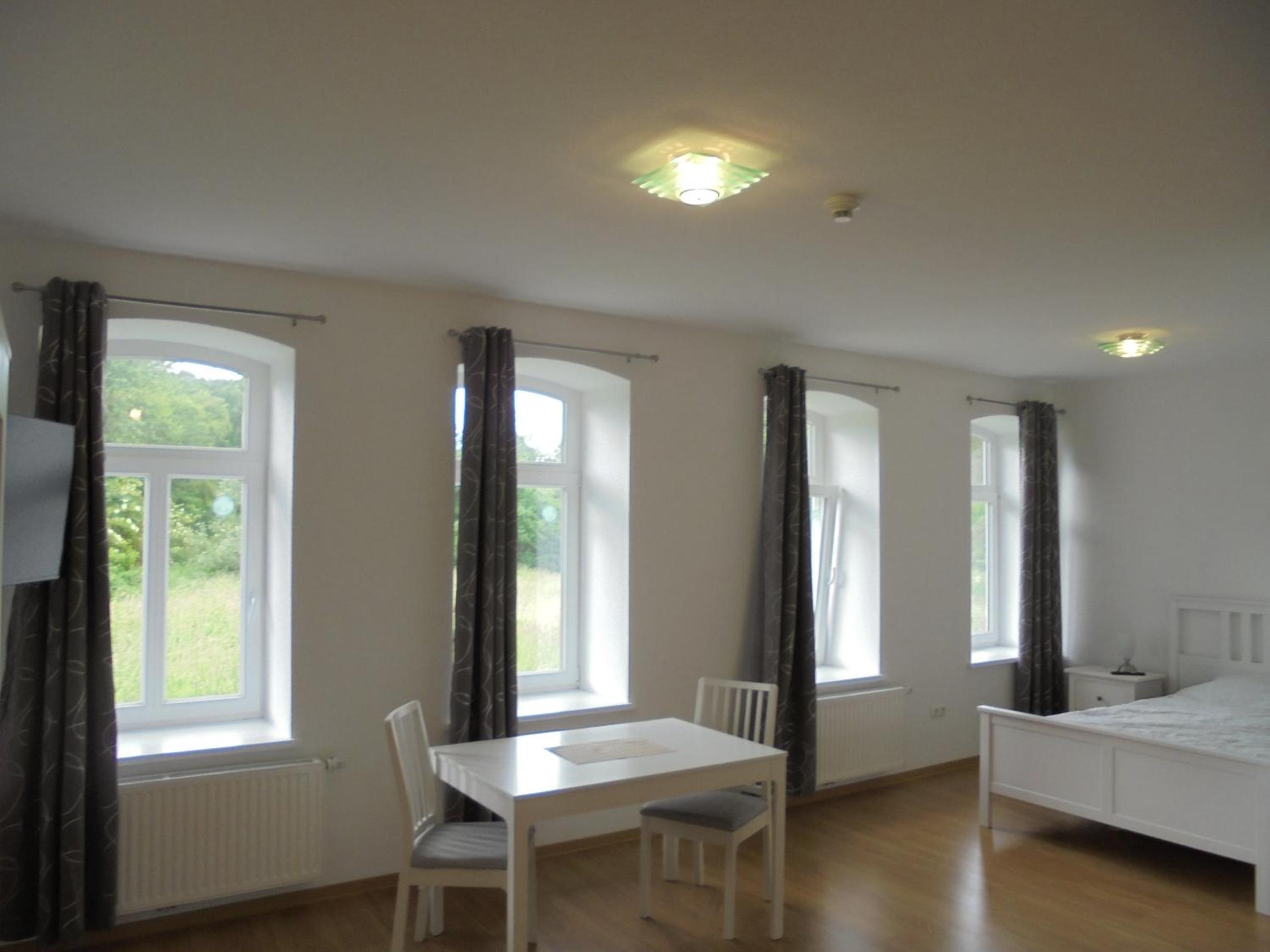 Wohnpark Twistringen