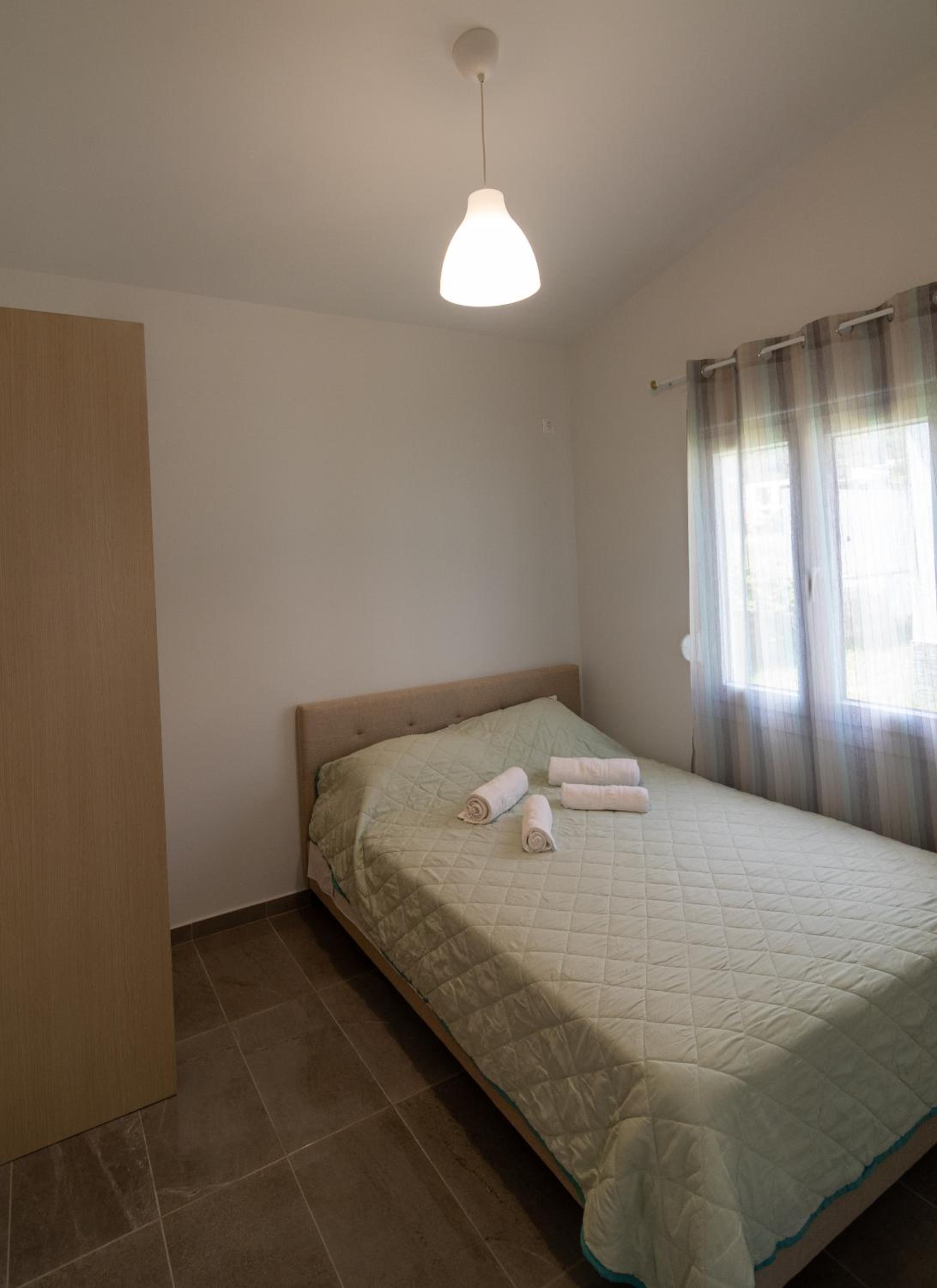 Anna's Suites