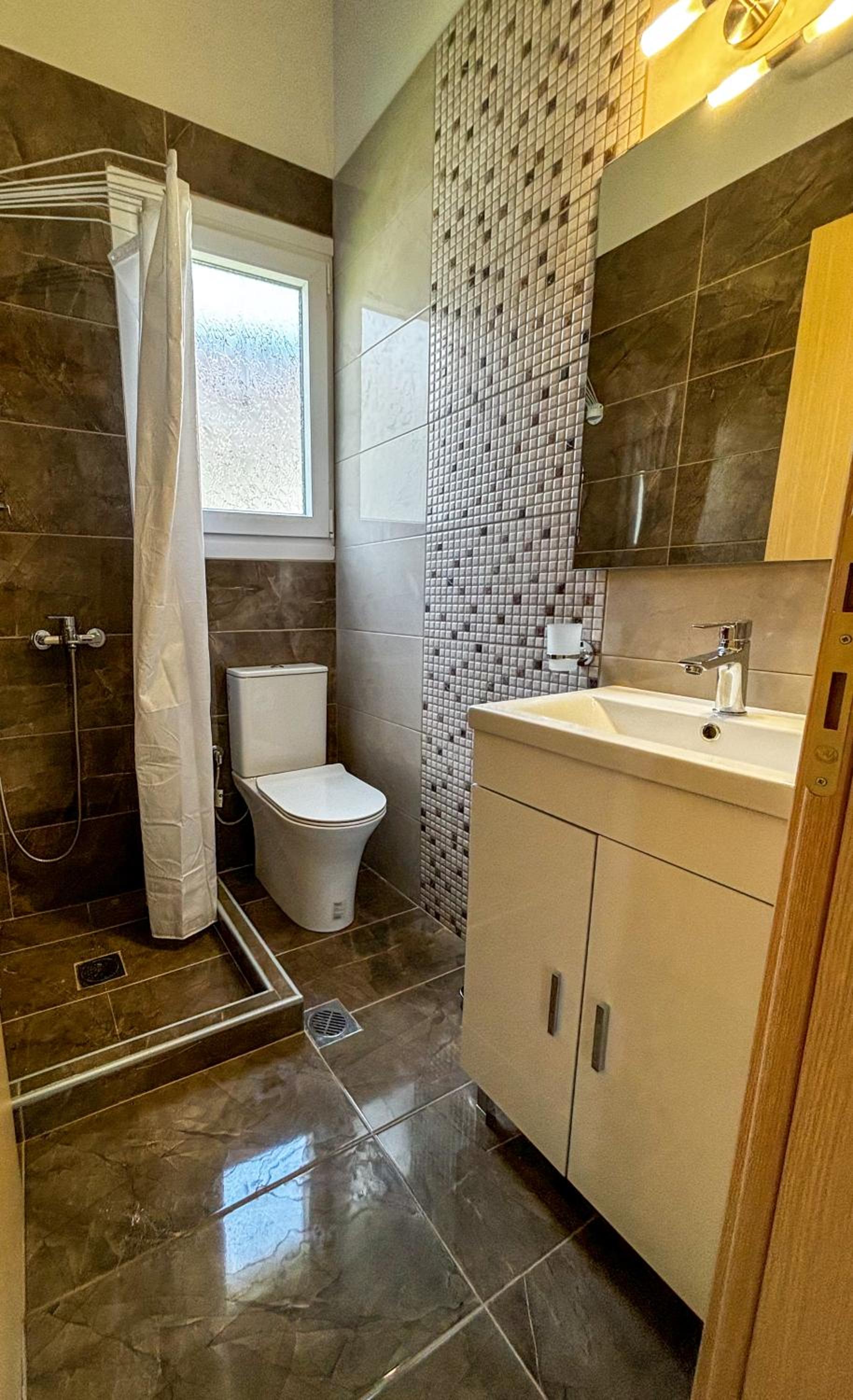 Anna's Suites