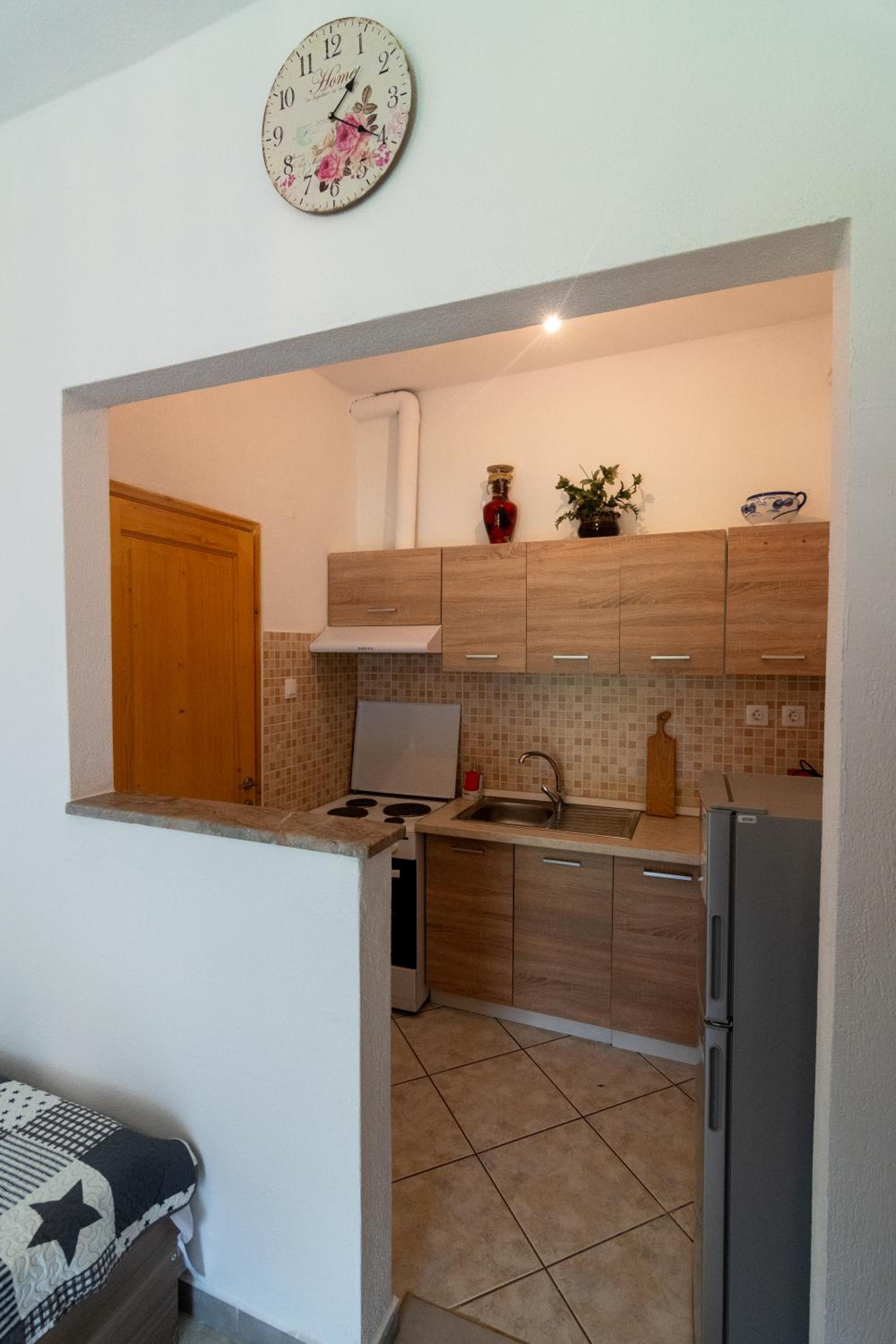 Anna's Suites