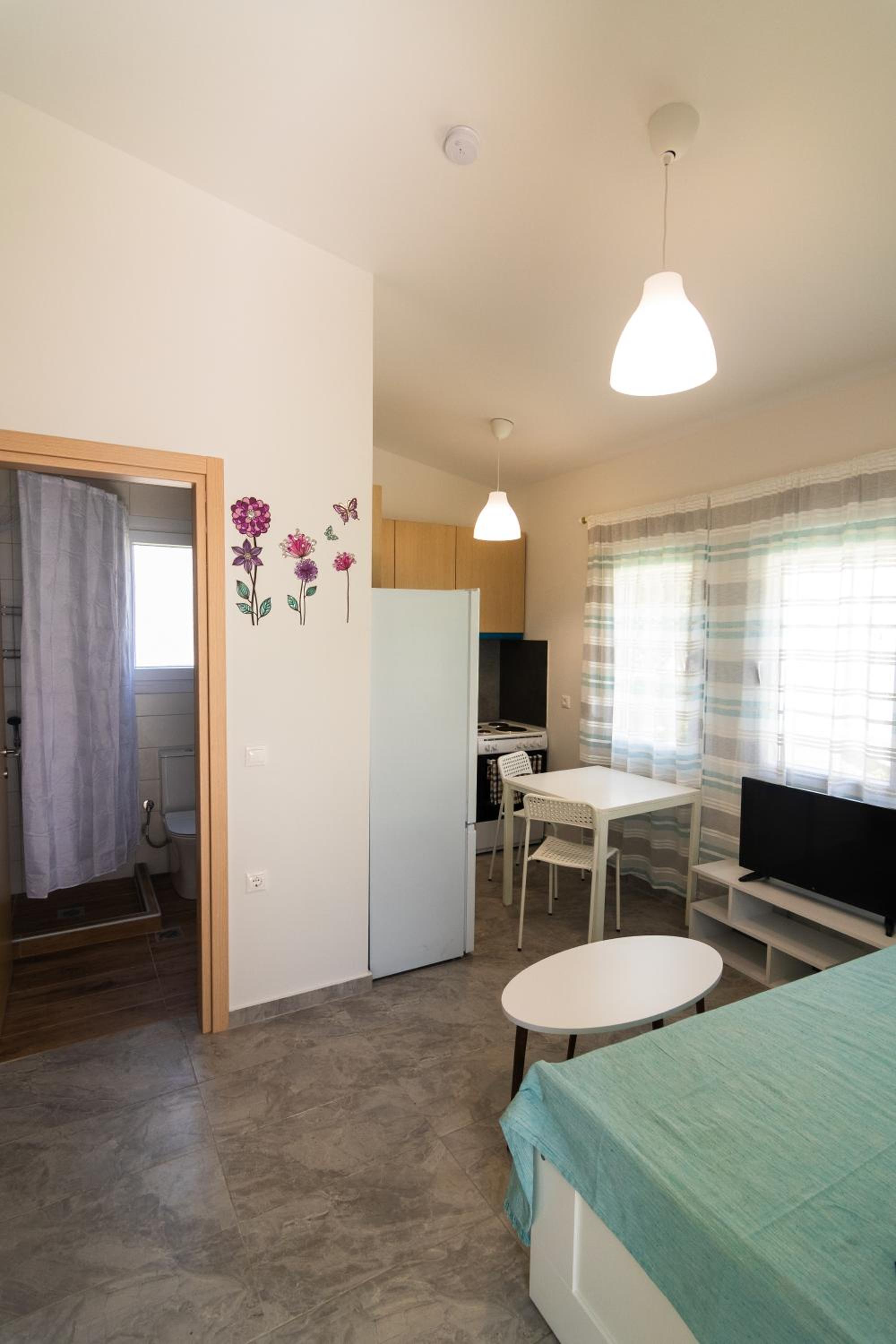 Anna's Suites