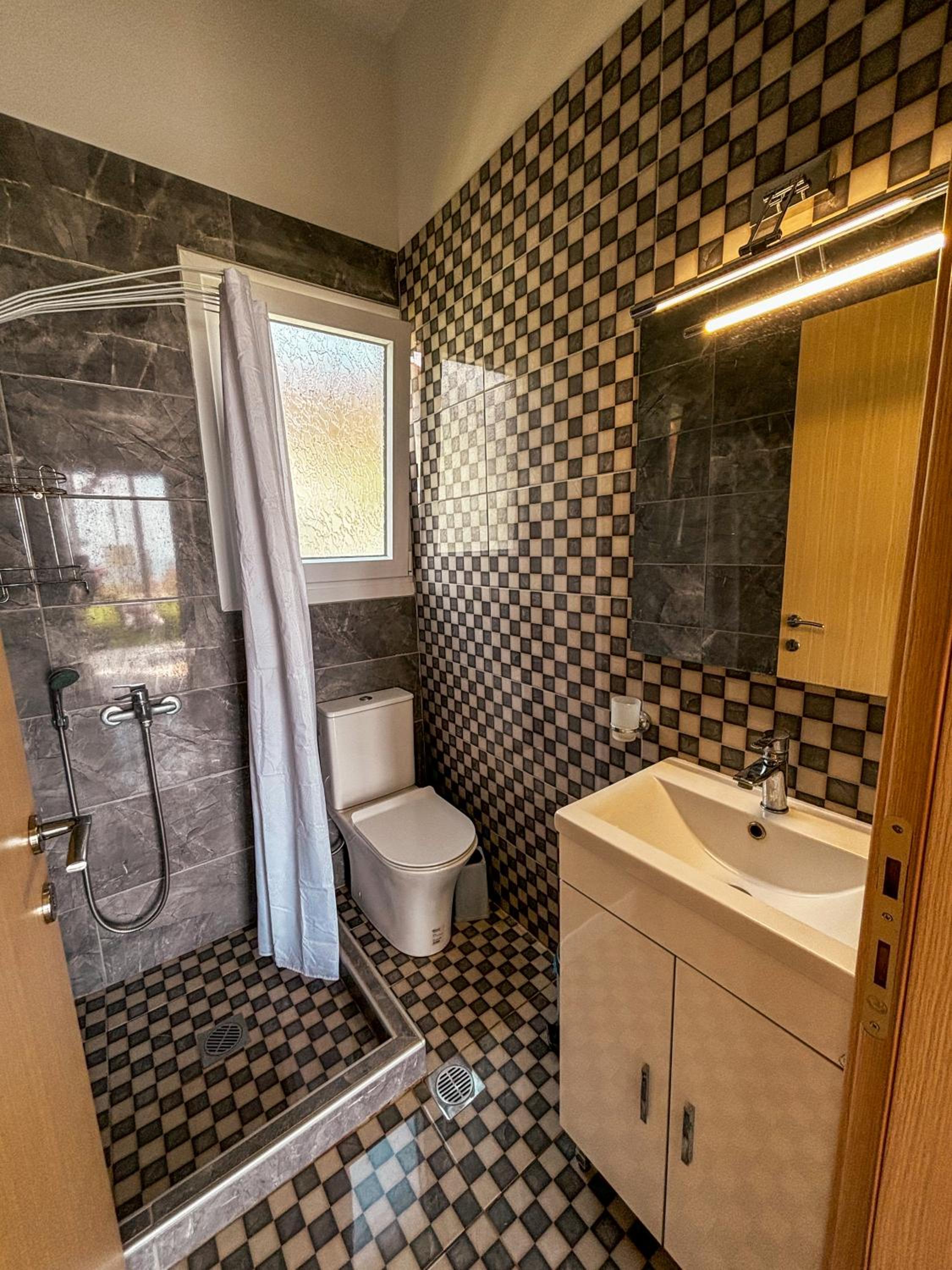 Anna's Suites