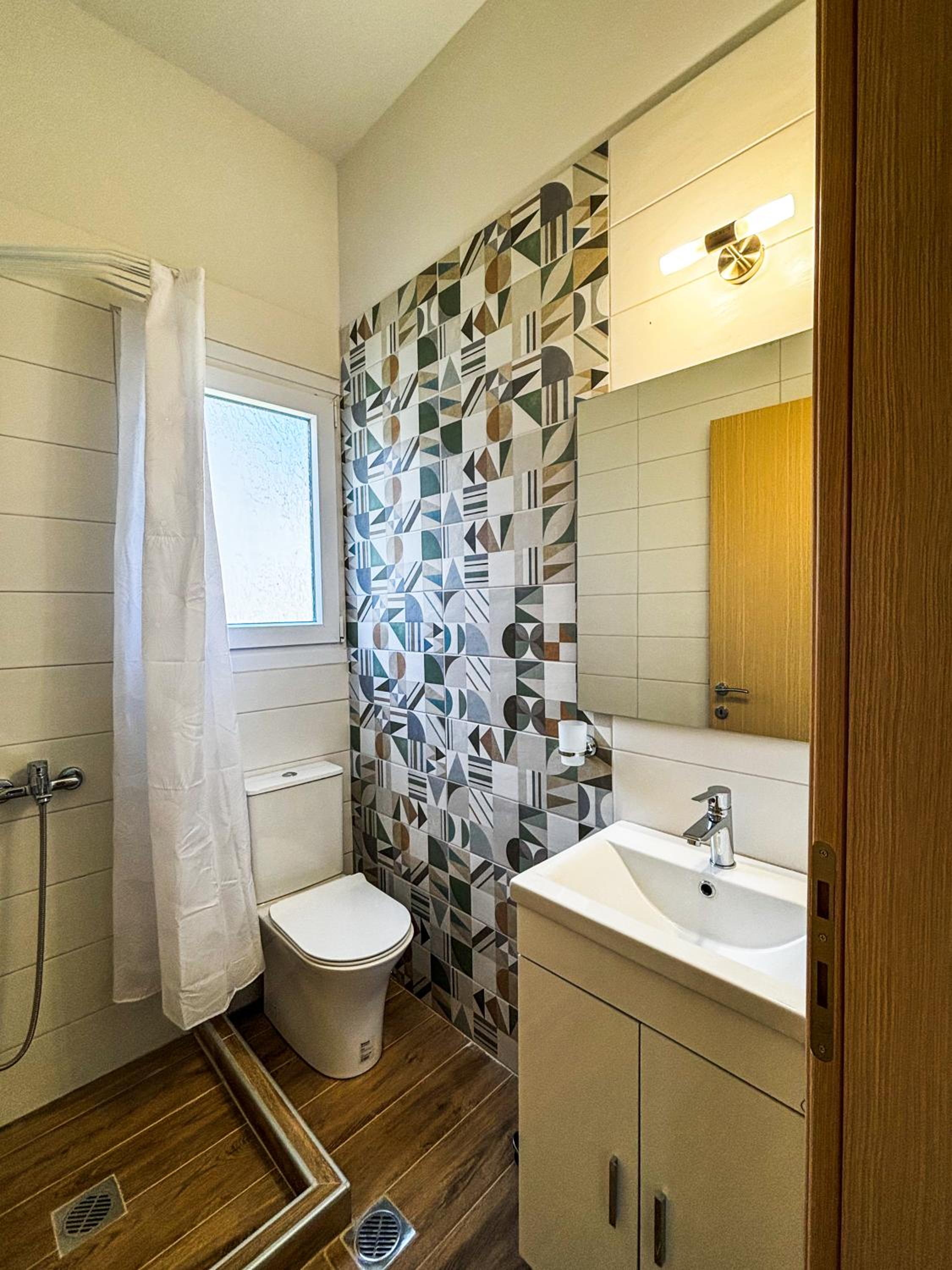 Anna's Suites