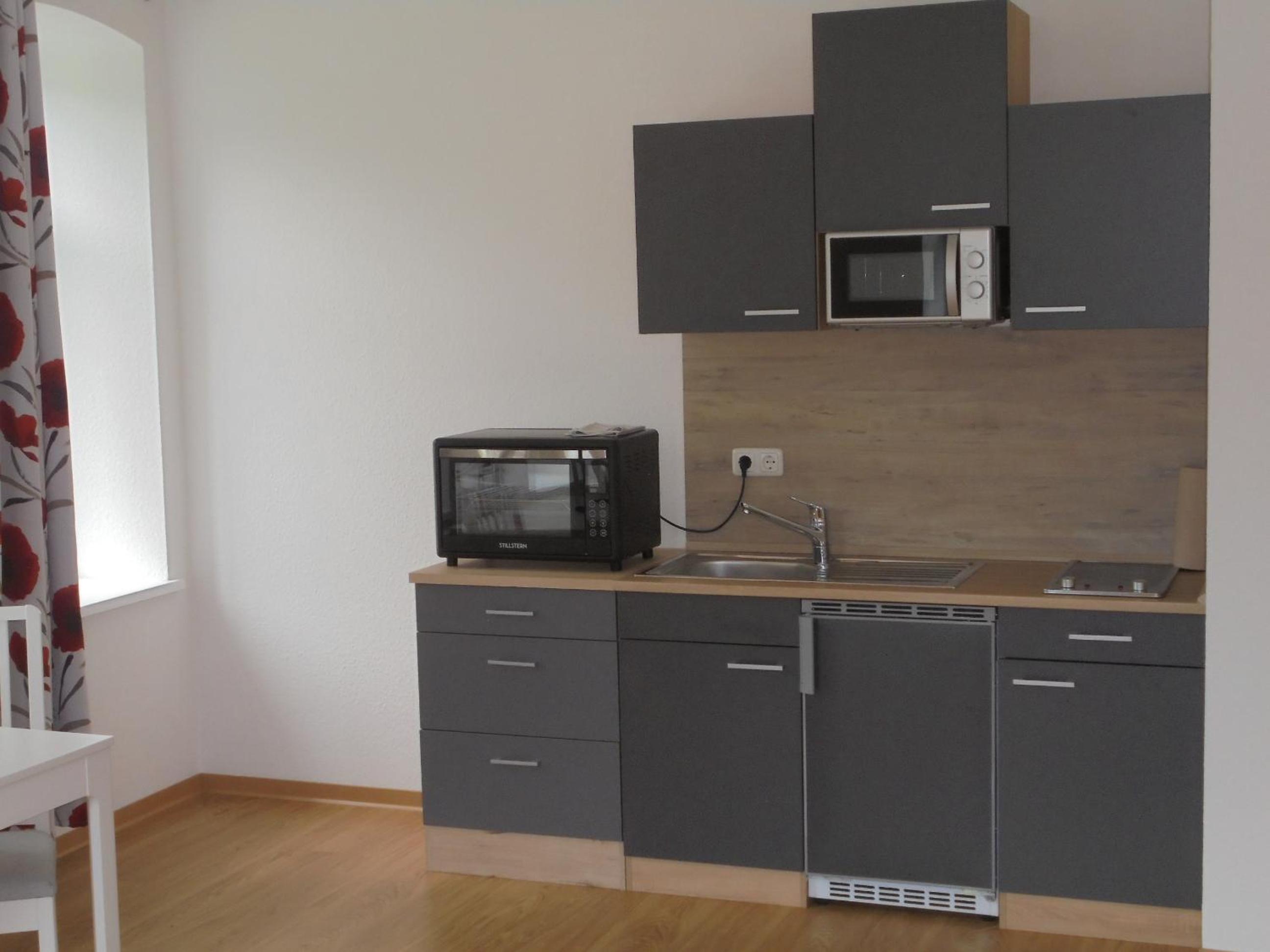 Wohnpark Twistringen