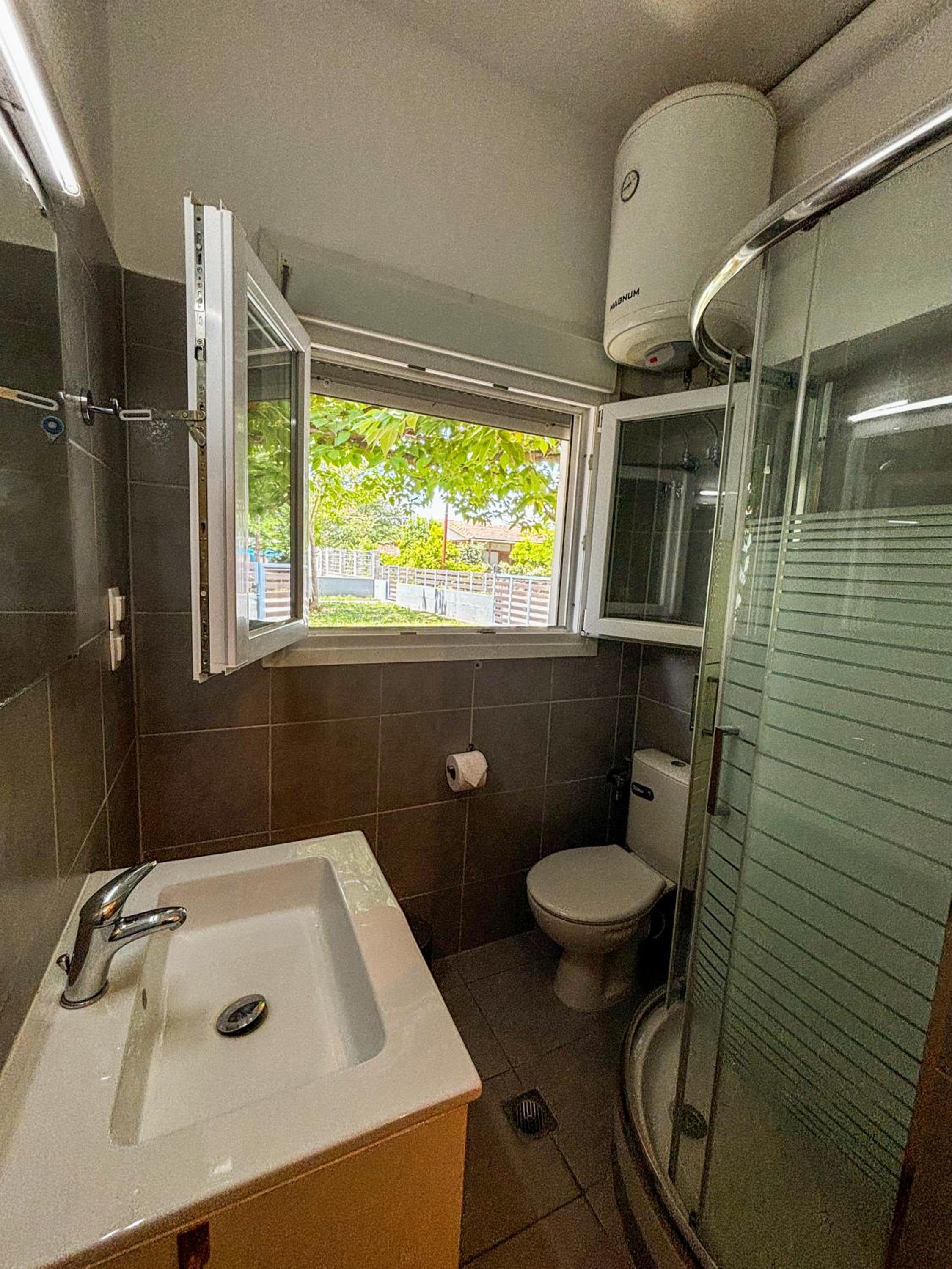 Anna's Suites
