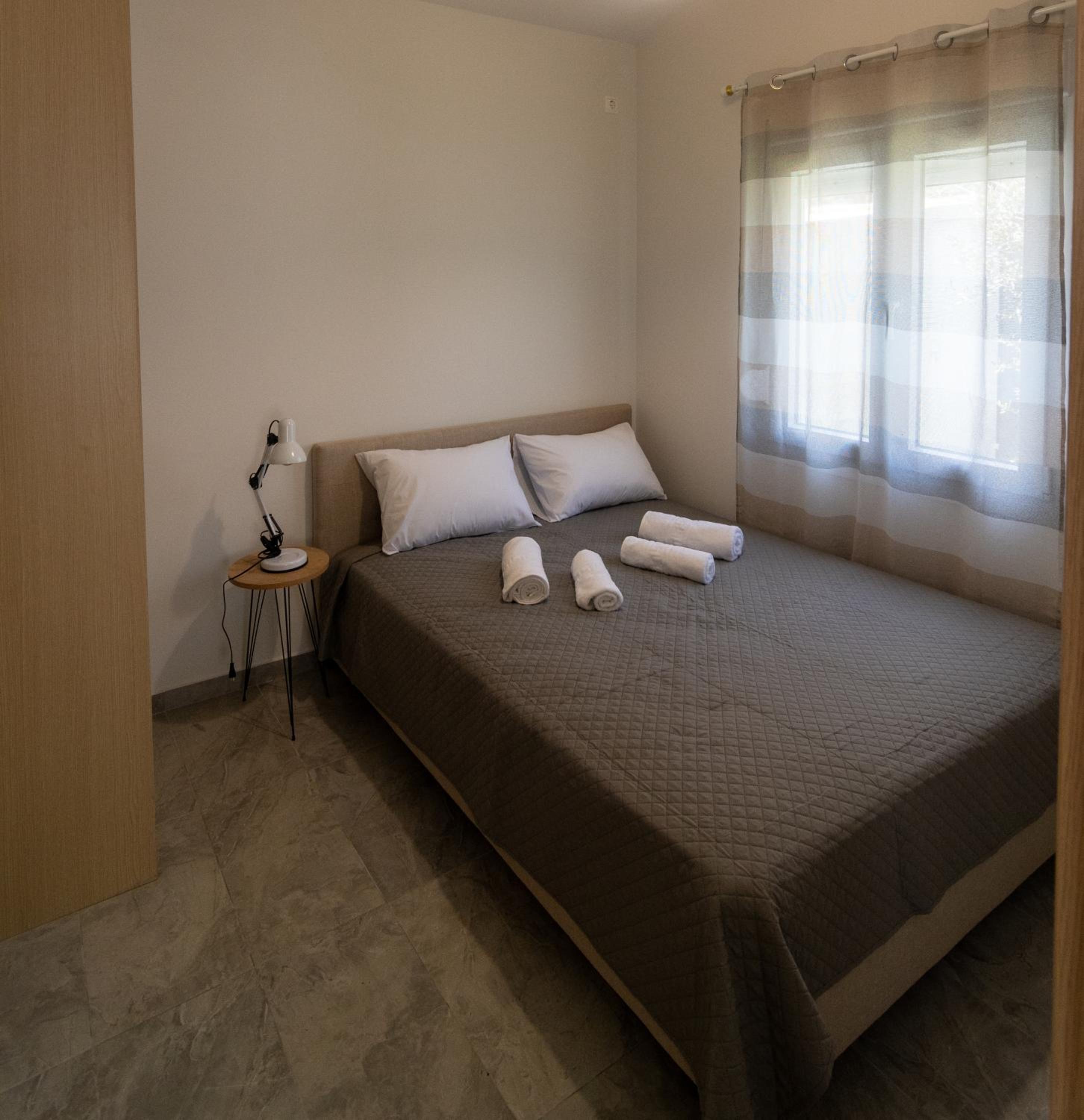 Anna's Suites