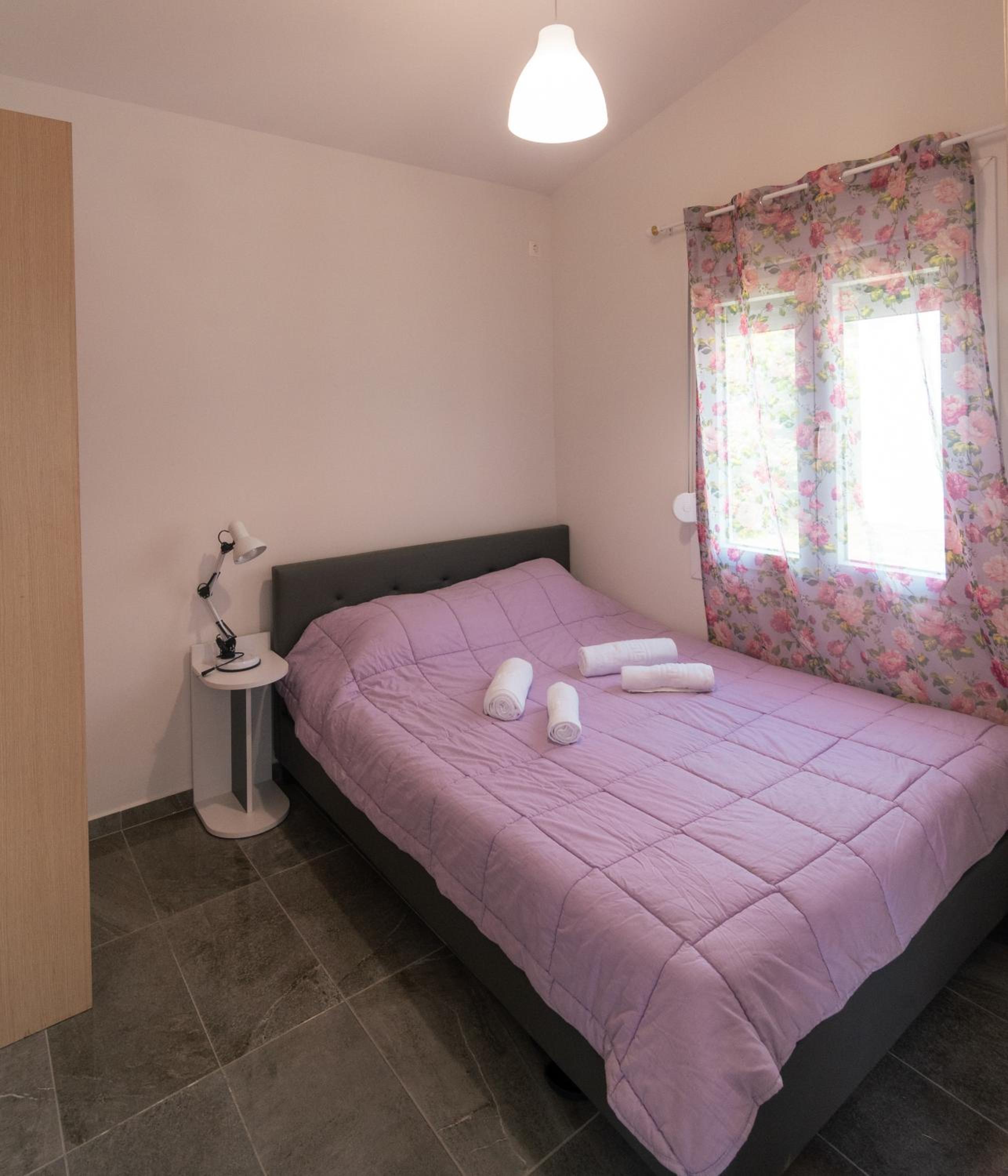 Anna's Suites