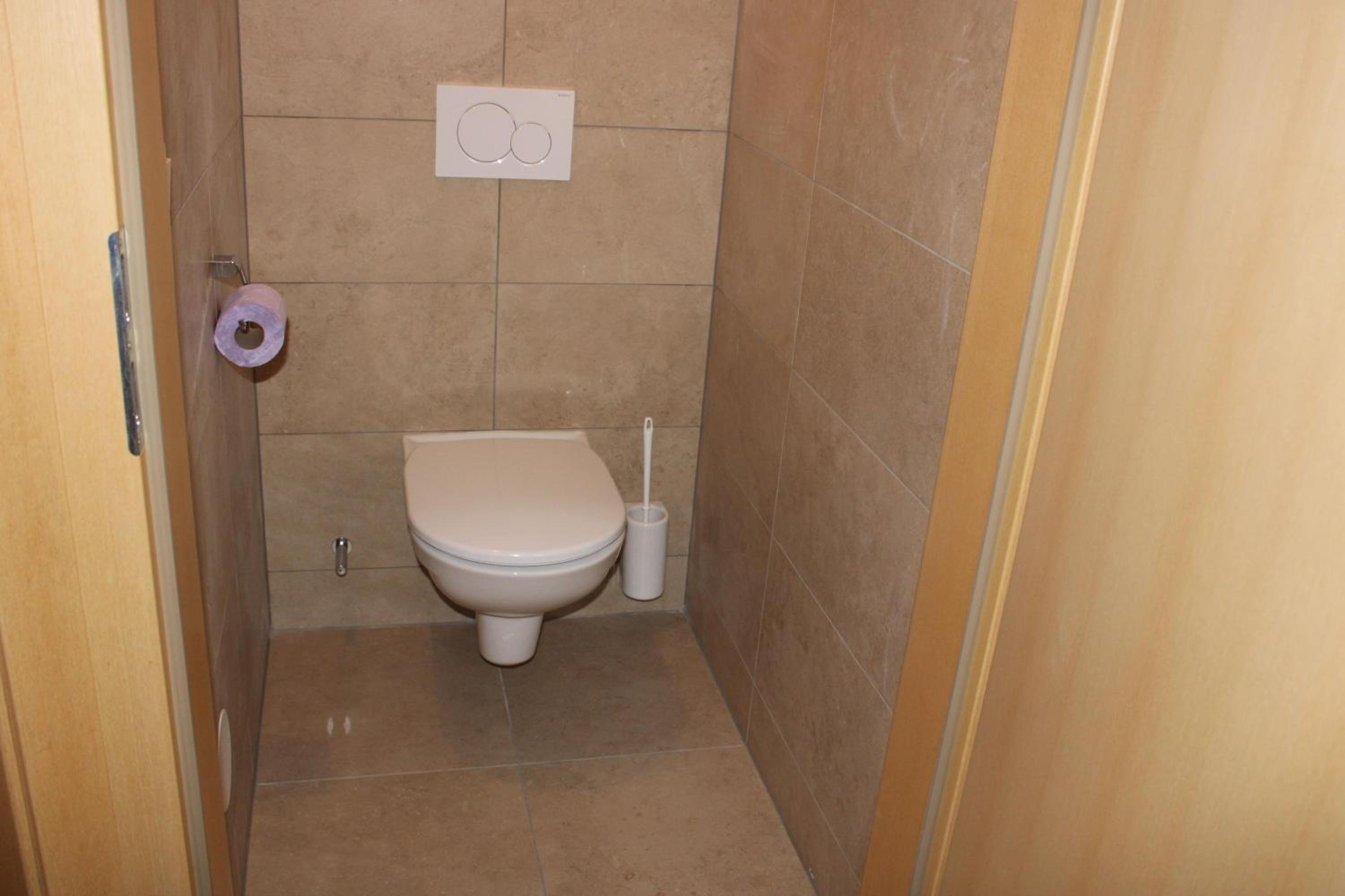 Filzsteinresort Chalets - Chalet 235