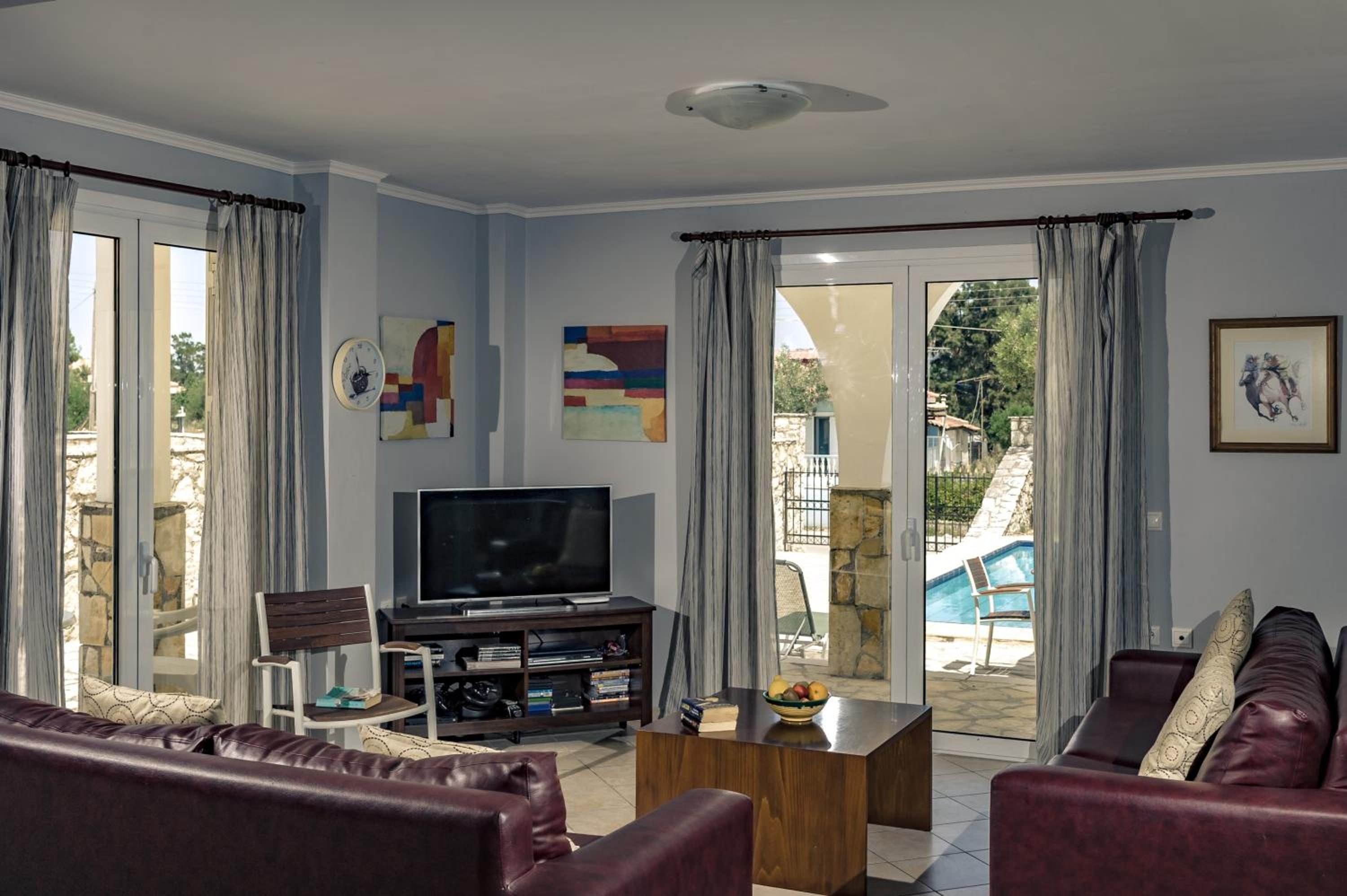 Photo 24