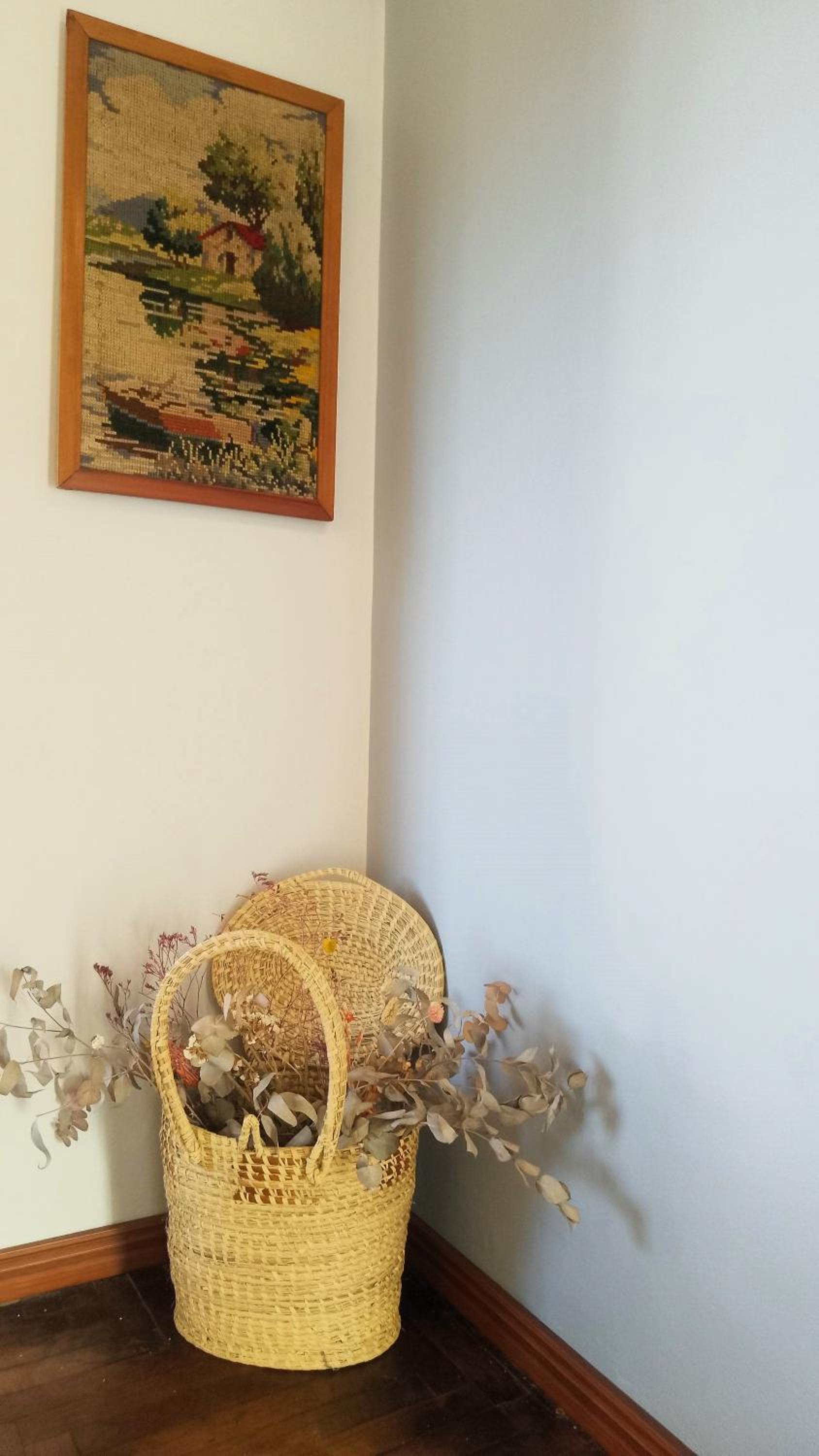 Departamento Independiente con Terraza