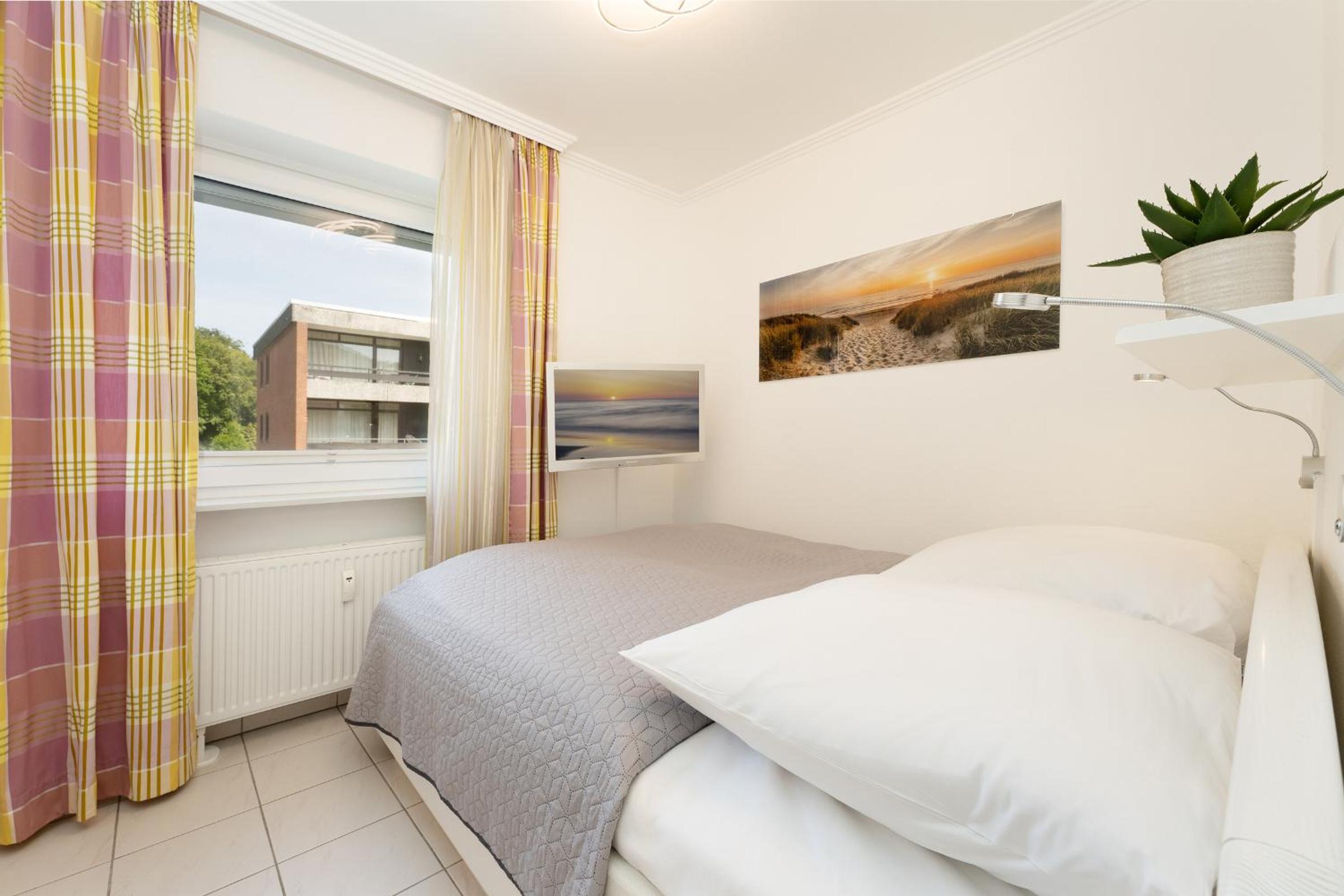 Strandglück 41- Haus Wiesbaden