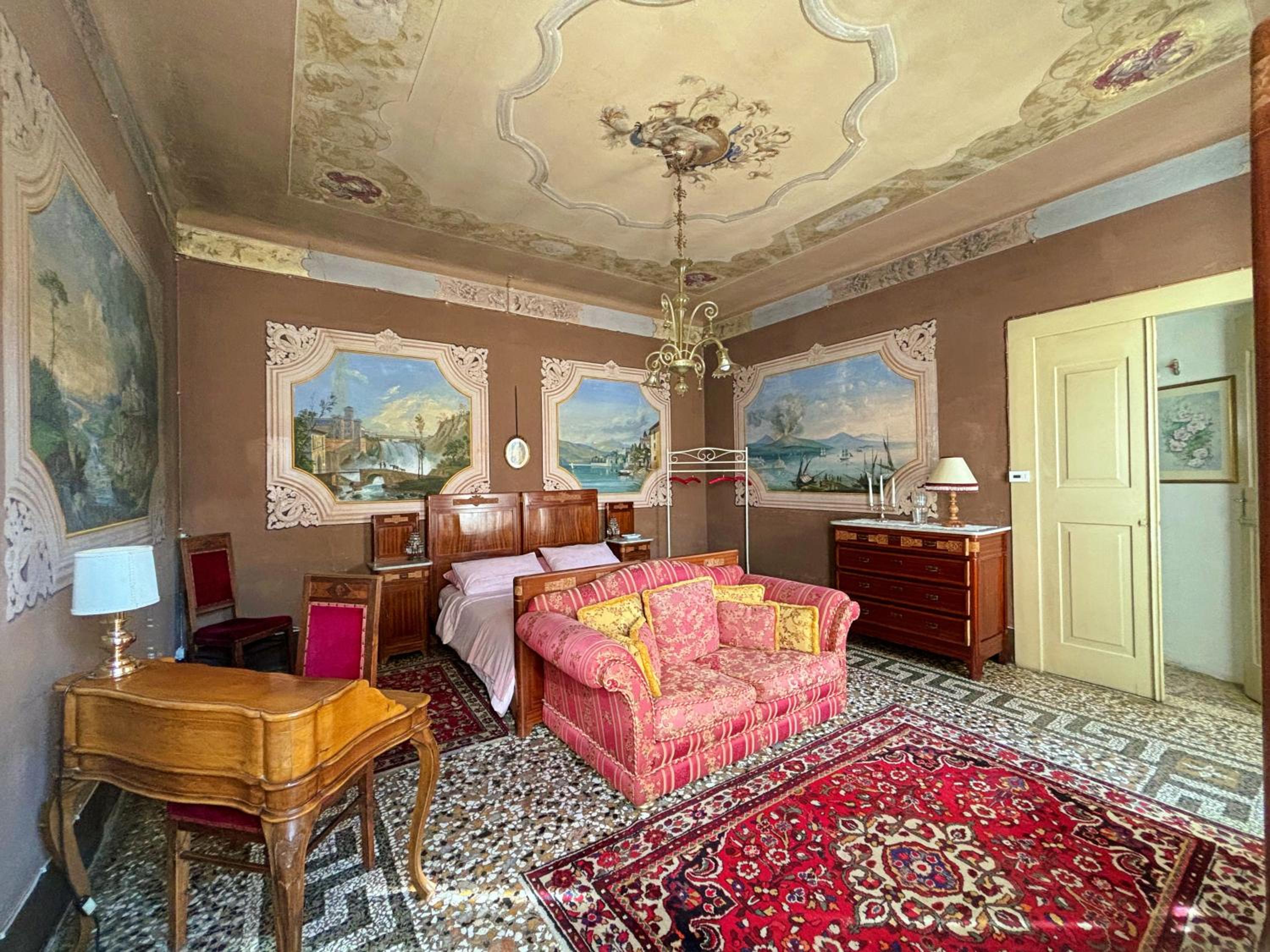Palazzetto Scodellari photo 5