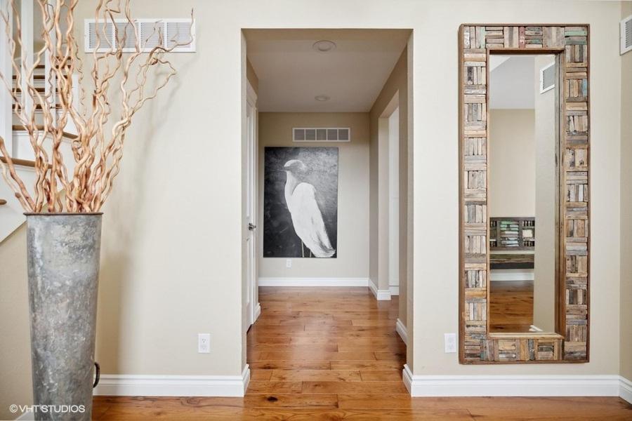 Main Destination by Juniper Holiday + Home