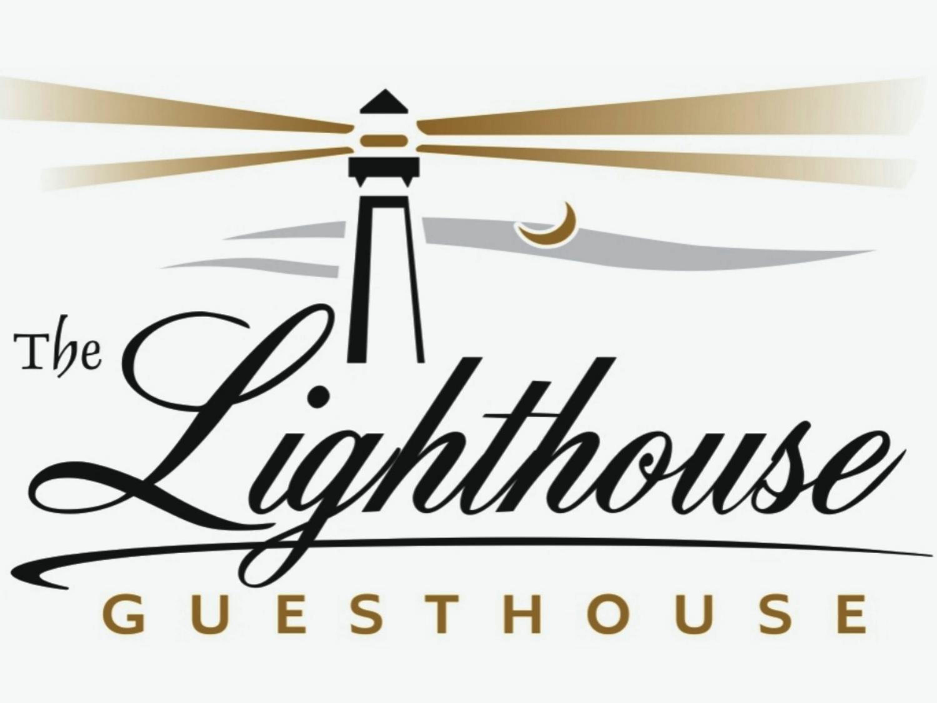 The Lighthouse Guesthouse