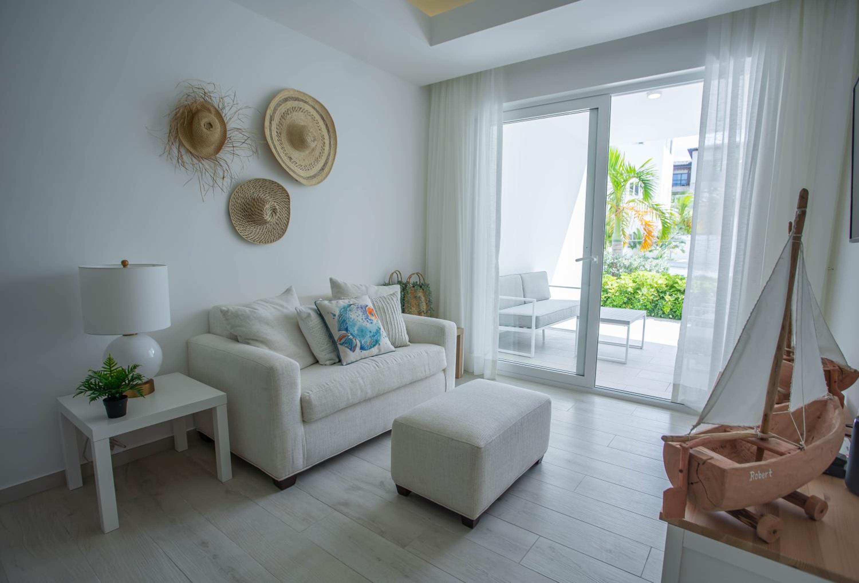 Xeliter Playa Coral, Bavaro