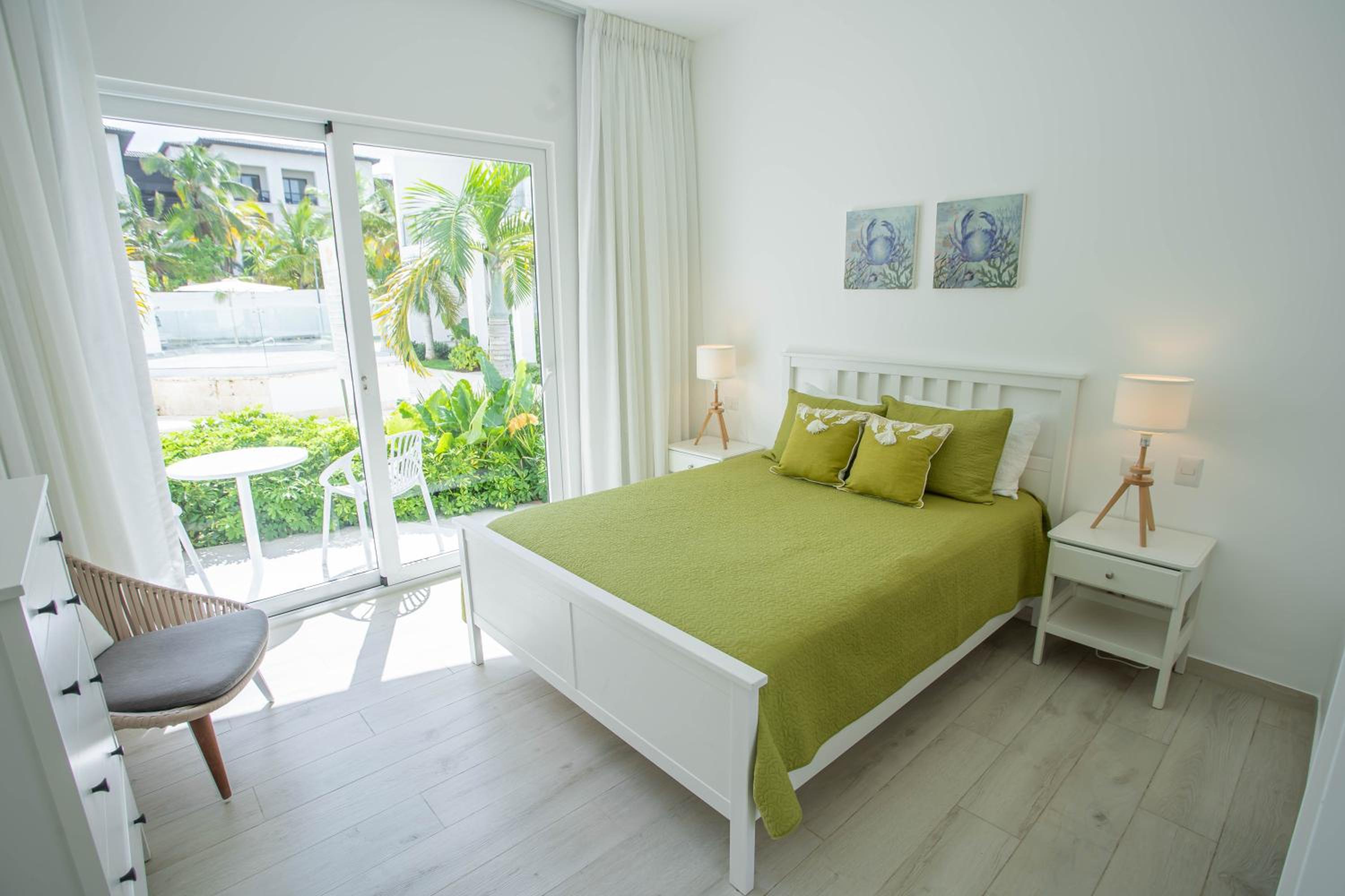 Xeliter Playa Coral, Bavaro