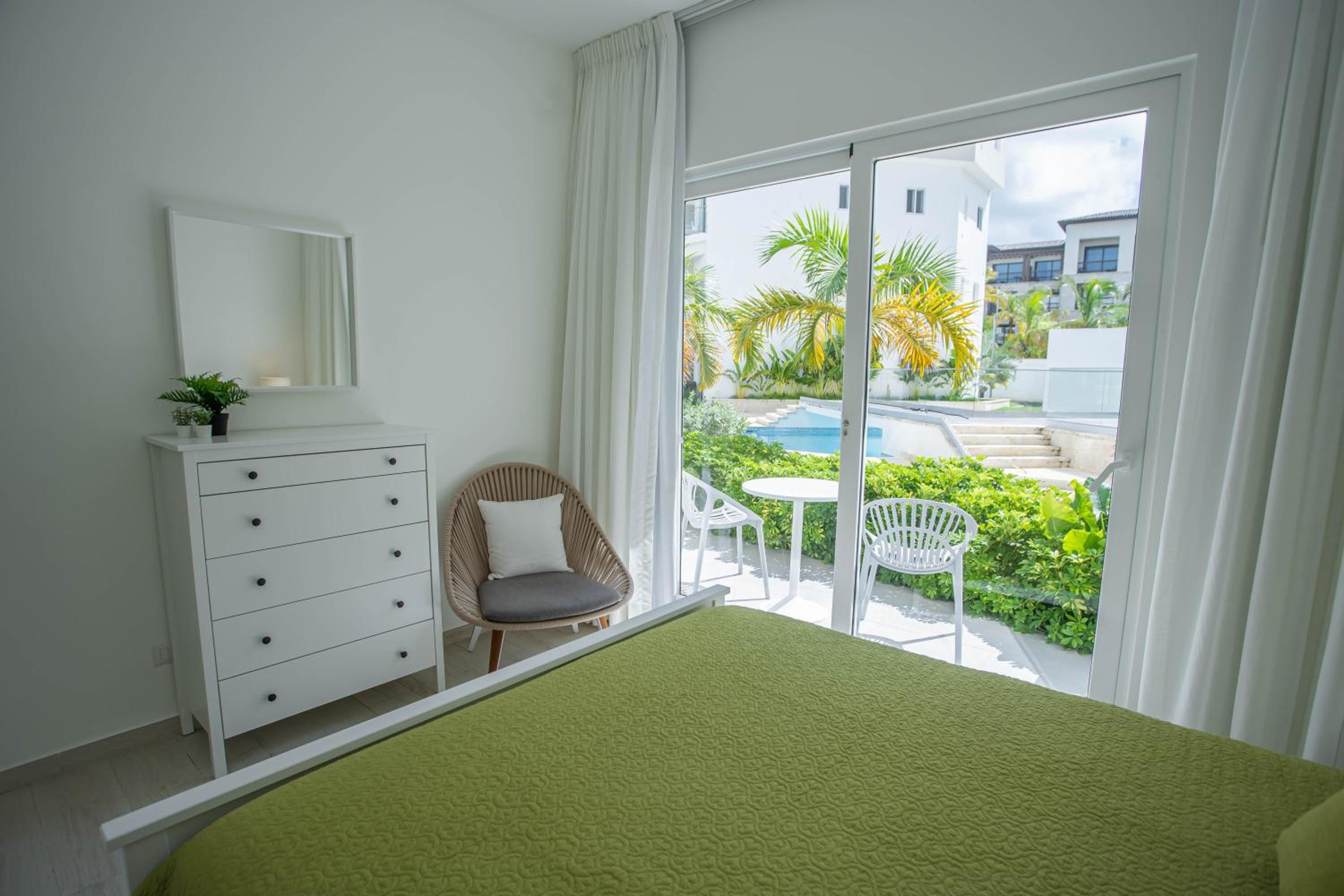 Xeliter Playa Coral, Bavaro