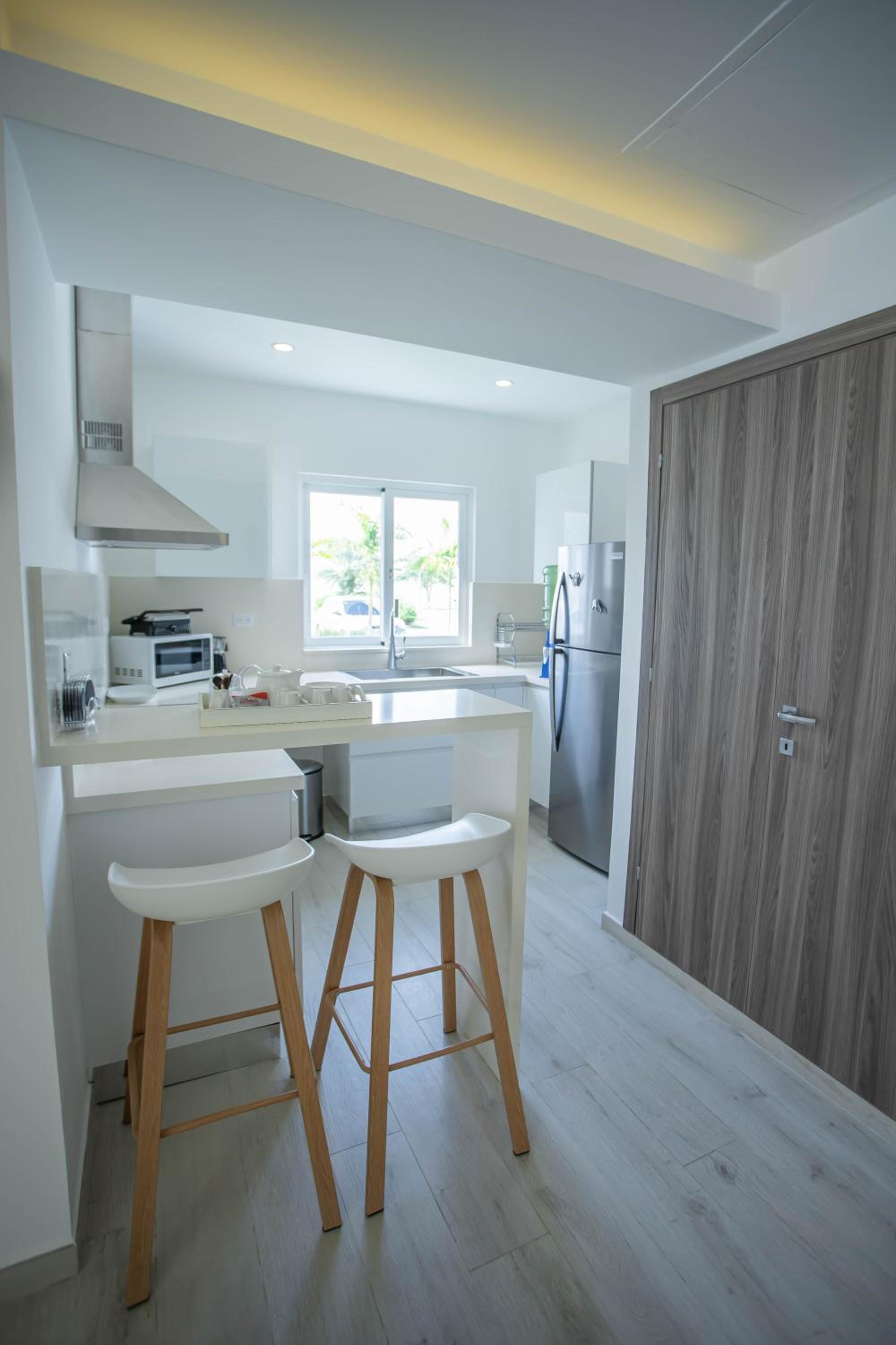 Xeliter Playa Coral, Bavaro