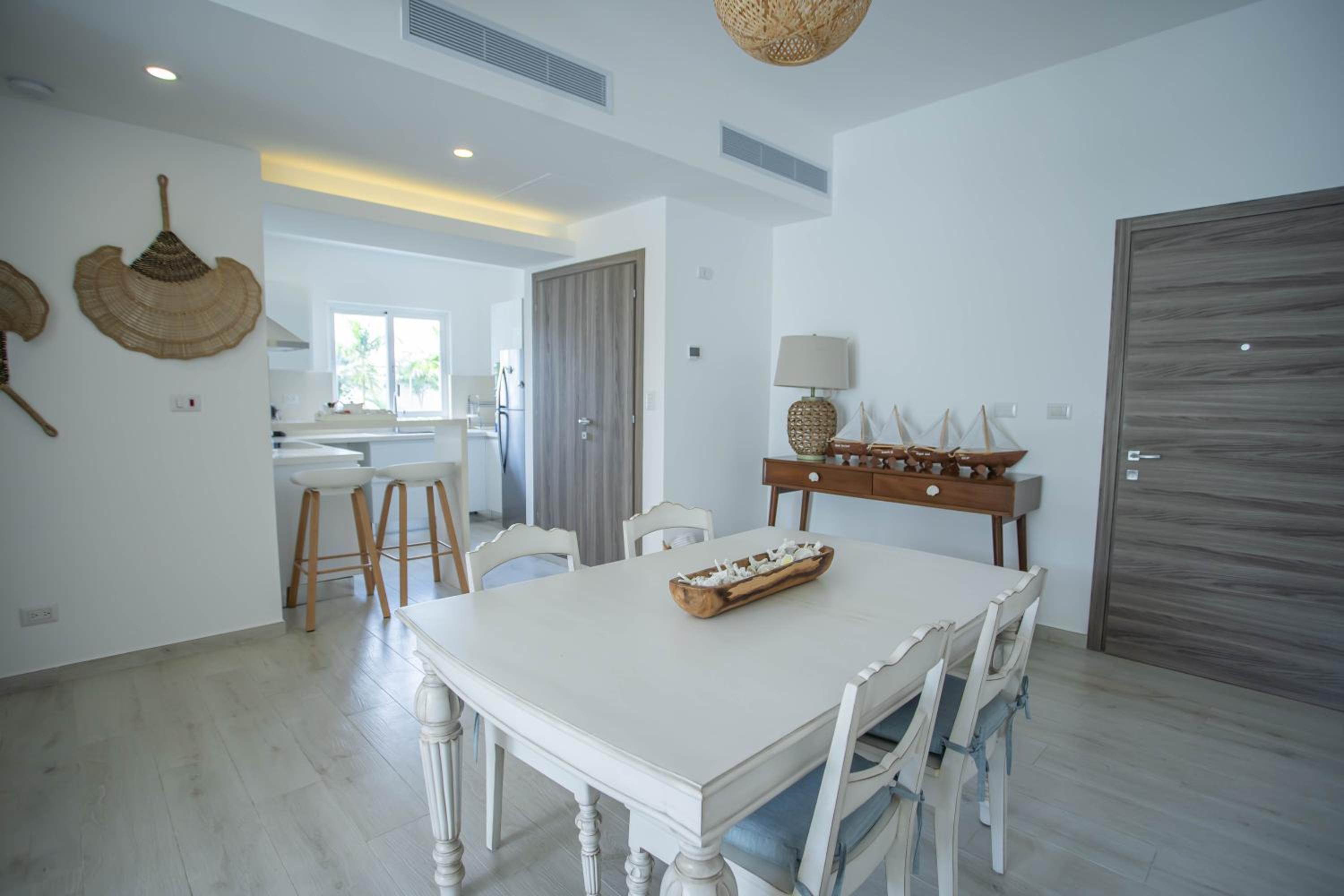 Xeliter Playa Coral, Bavaro