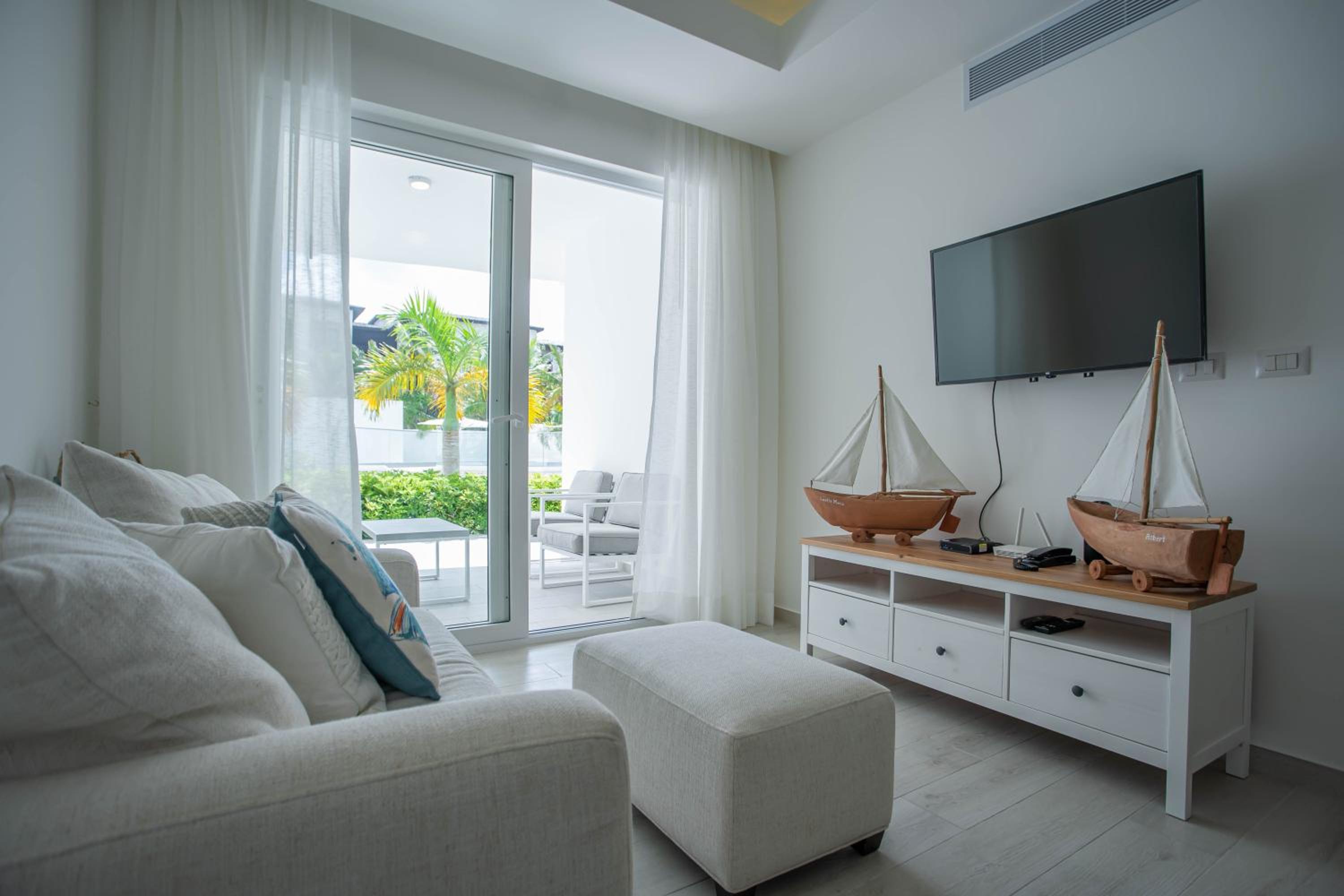 Xeliter Playa Coral, Bavaro