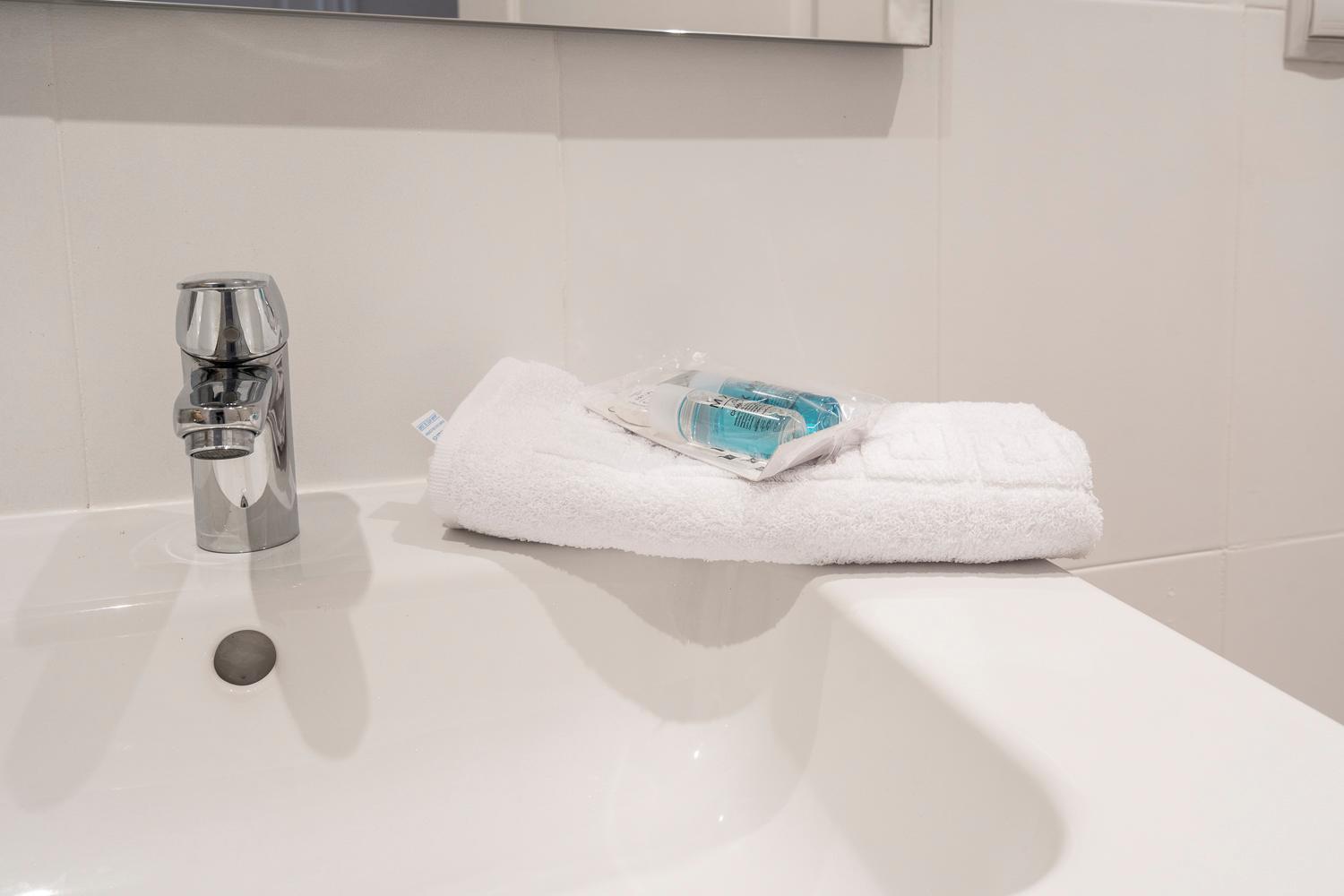 Villa Alkatur Relax y Confort Jardin y Piscina