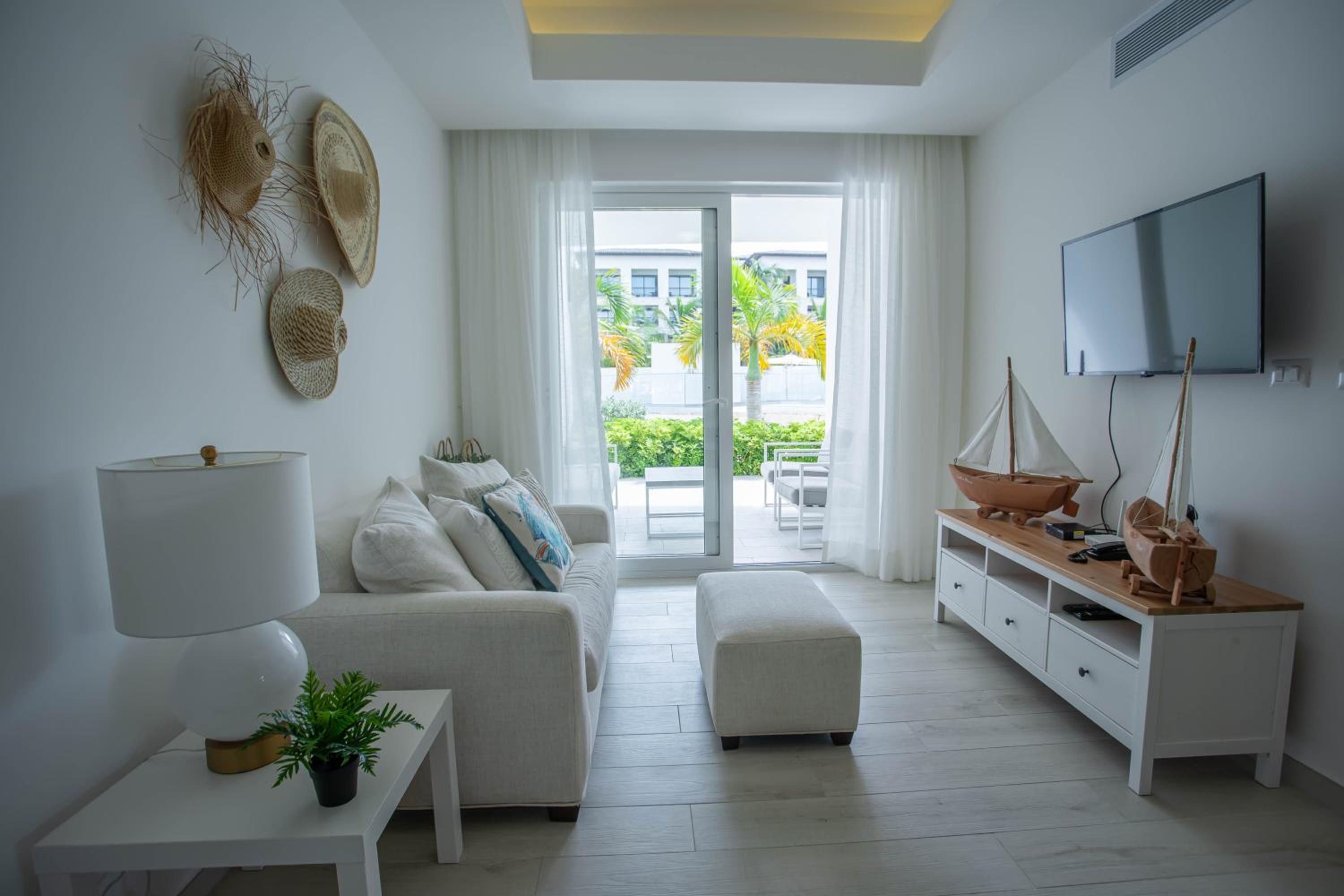 Xeliter Playa Coral, Bavaro