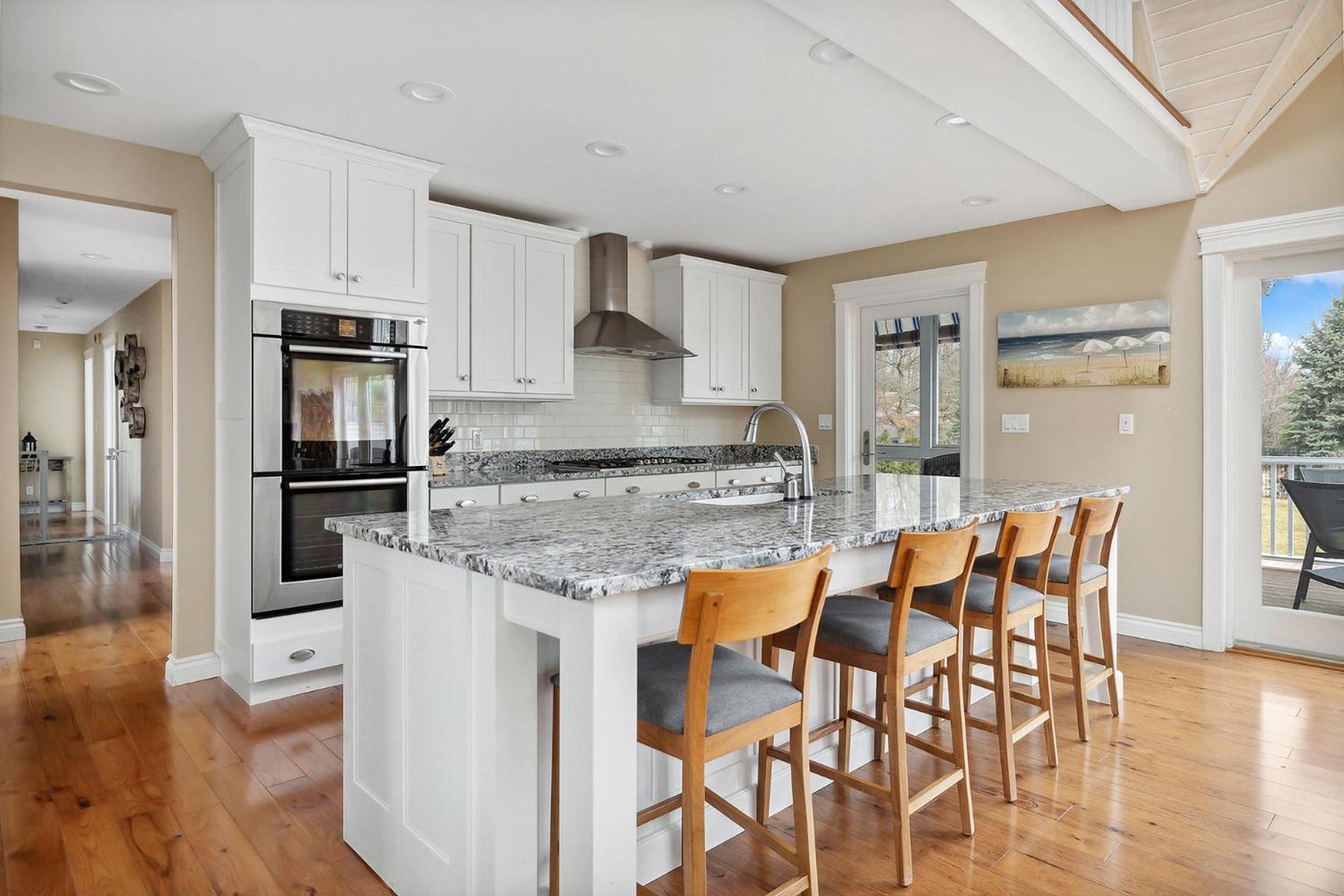 Main Destination by Juniper Holiday + Home