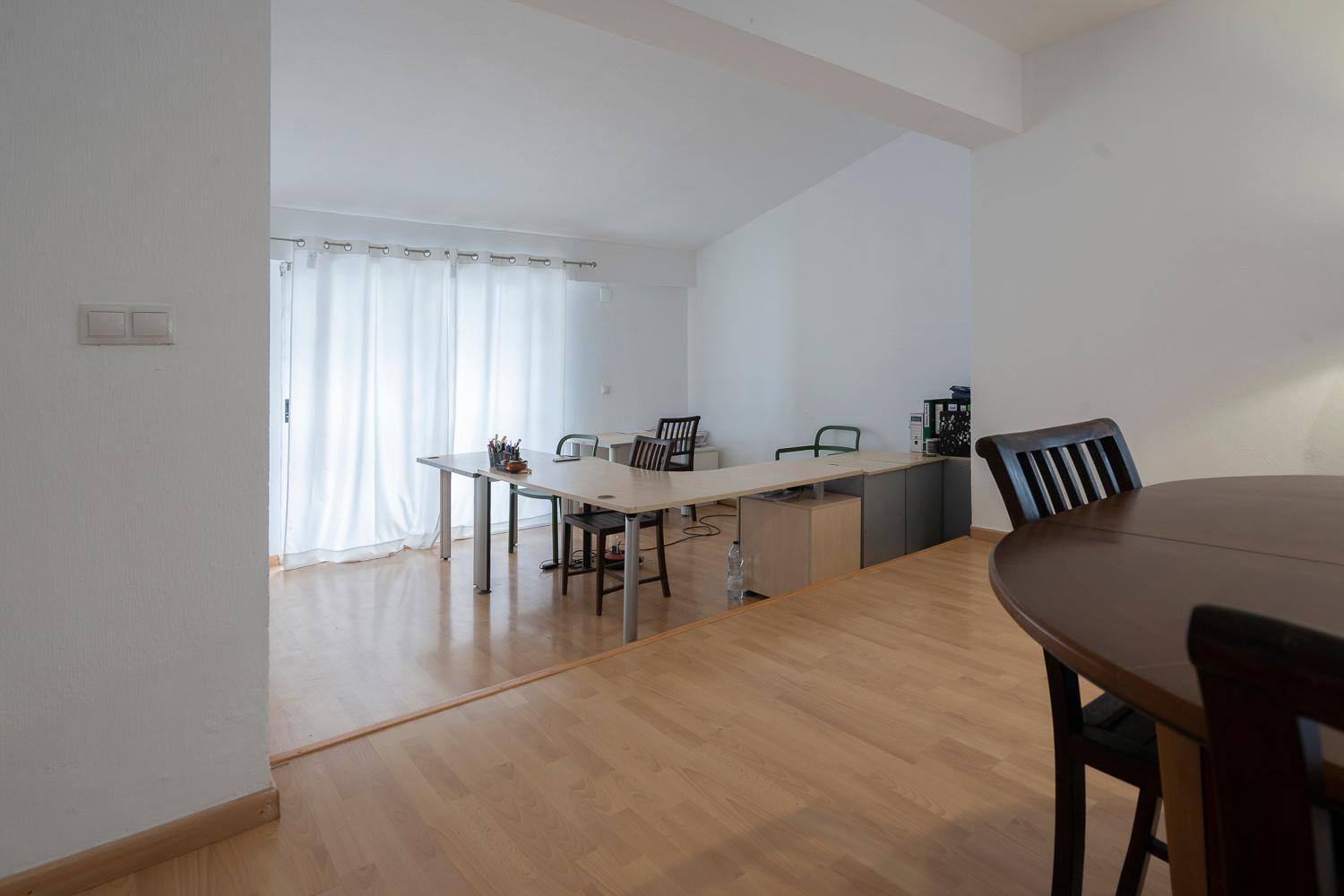 Villa Alkatur Relax y Confort Jardin y Piscina
