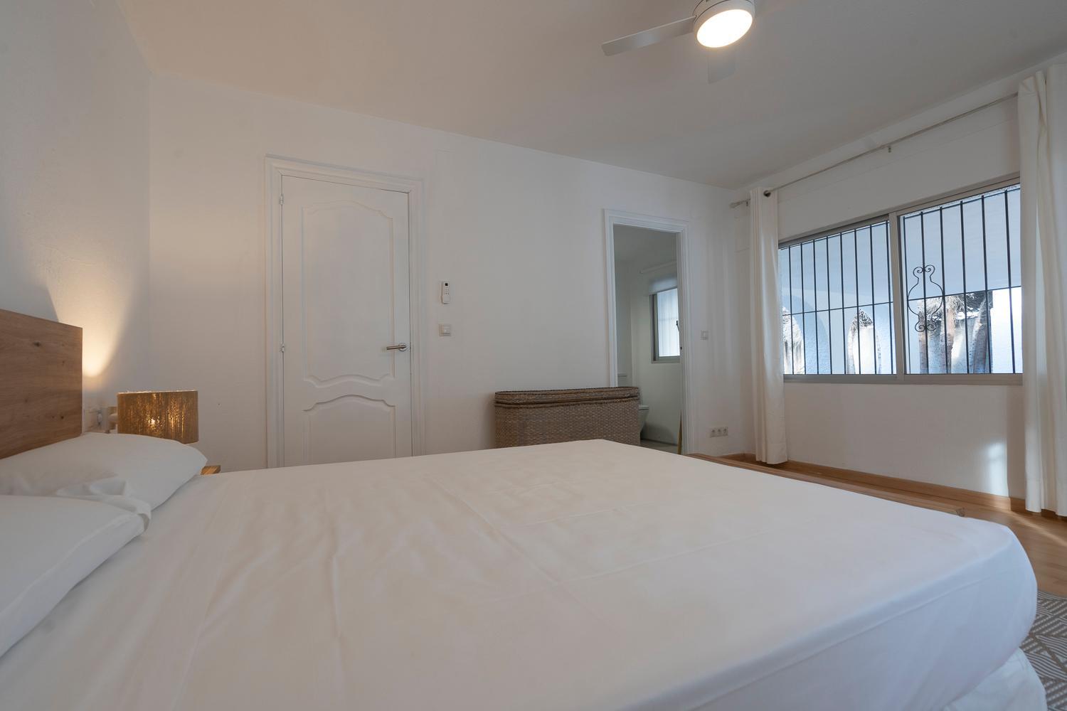 Villa Alkatur Relax y Confort Jardin y Piscina