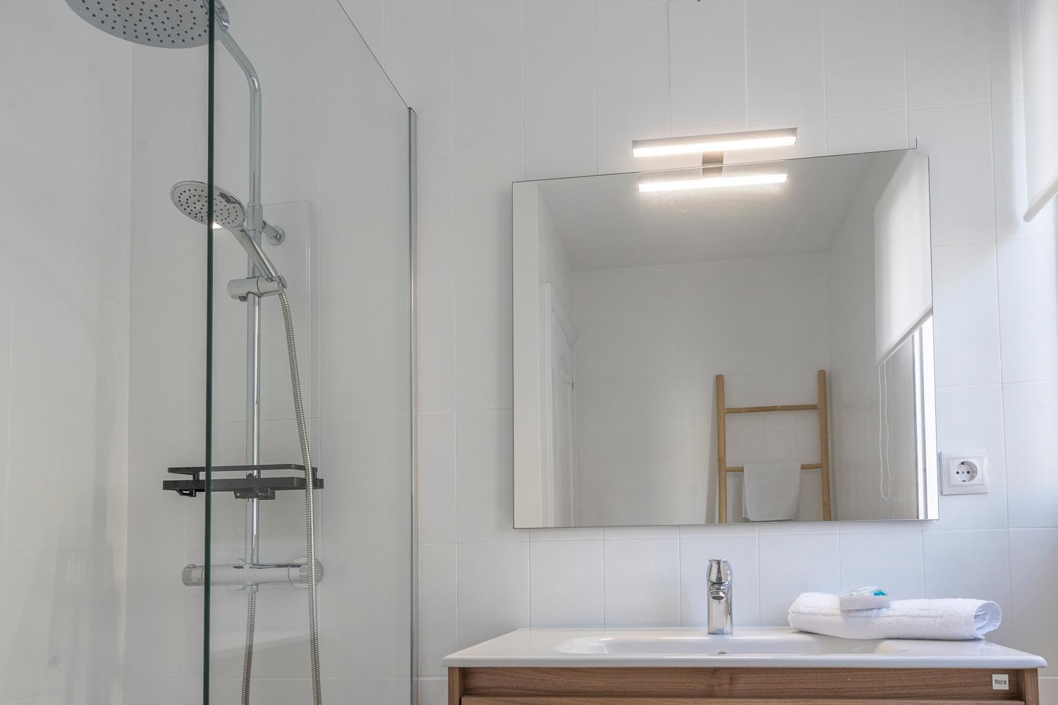 Villa Alkatur Relax y Confort Jardin y Piscina