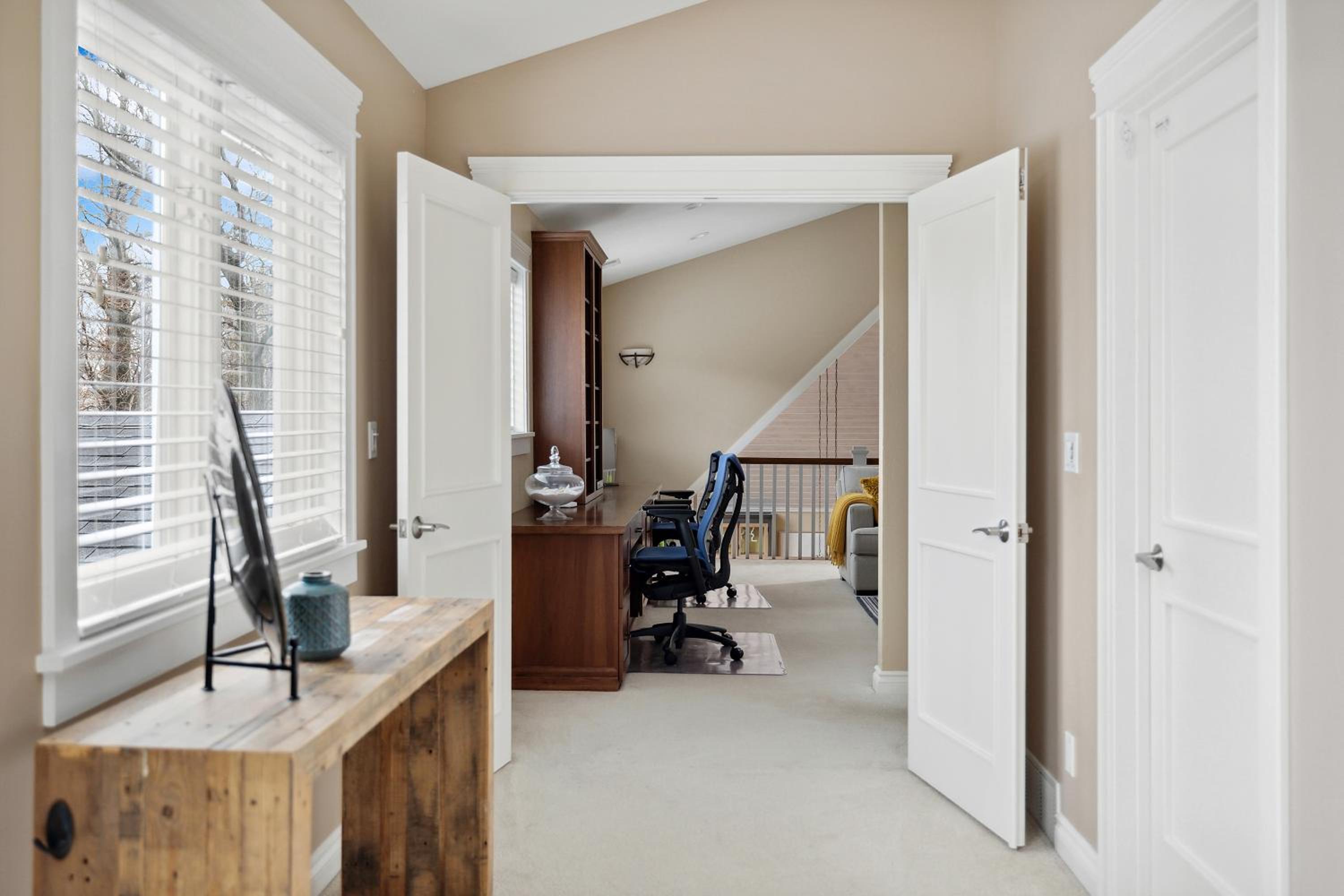 Main Destination by Juniper Holiday + Home
