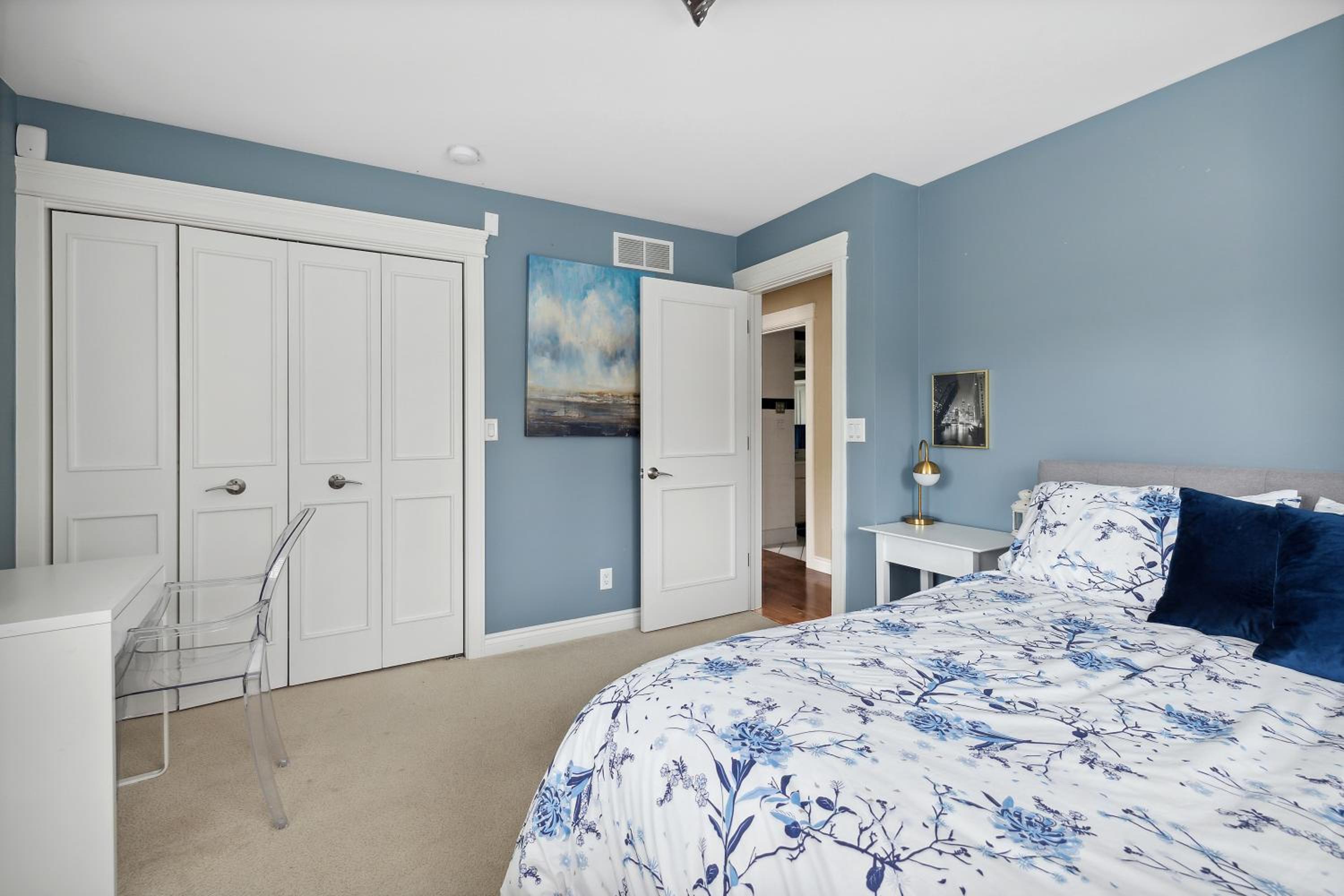 Main Destination by Juniper Holiday + Home