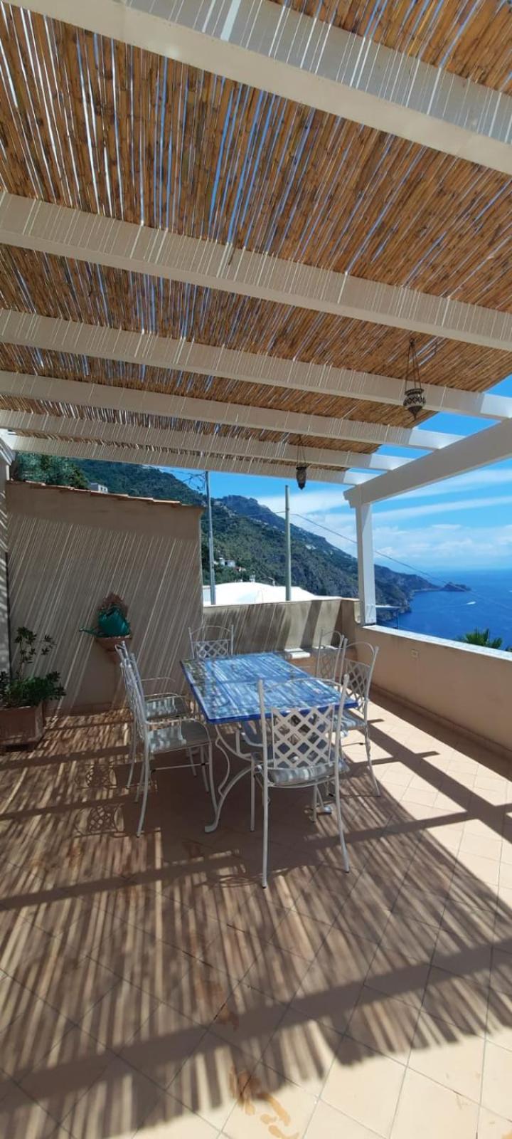 CASA MASTANDREA photo 3